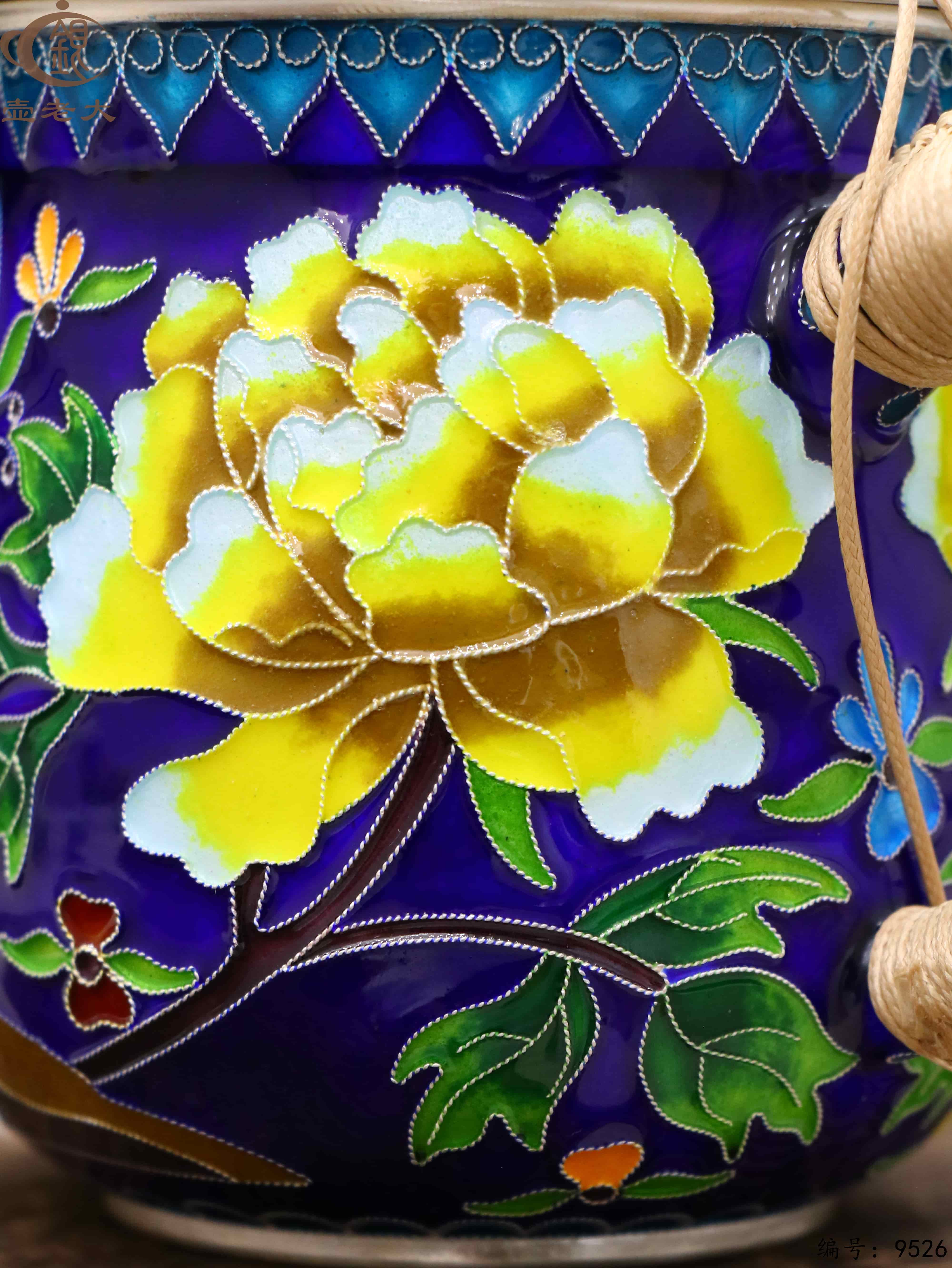 微信图片_20250528105725