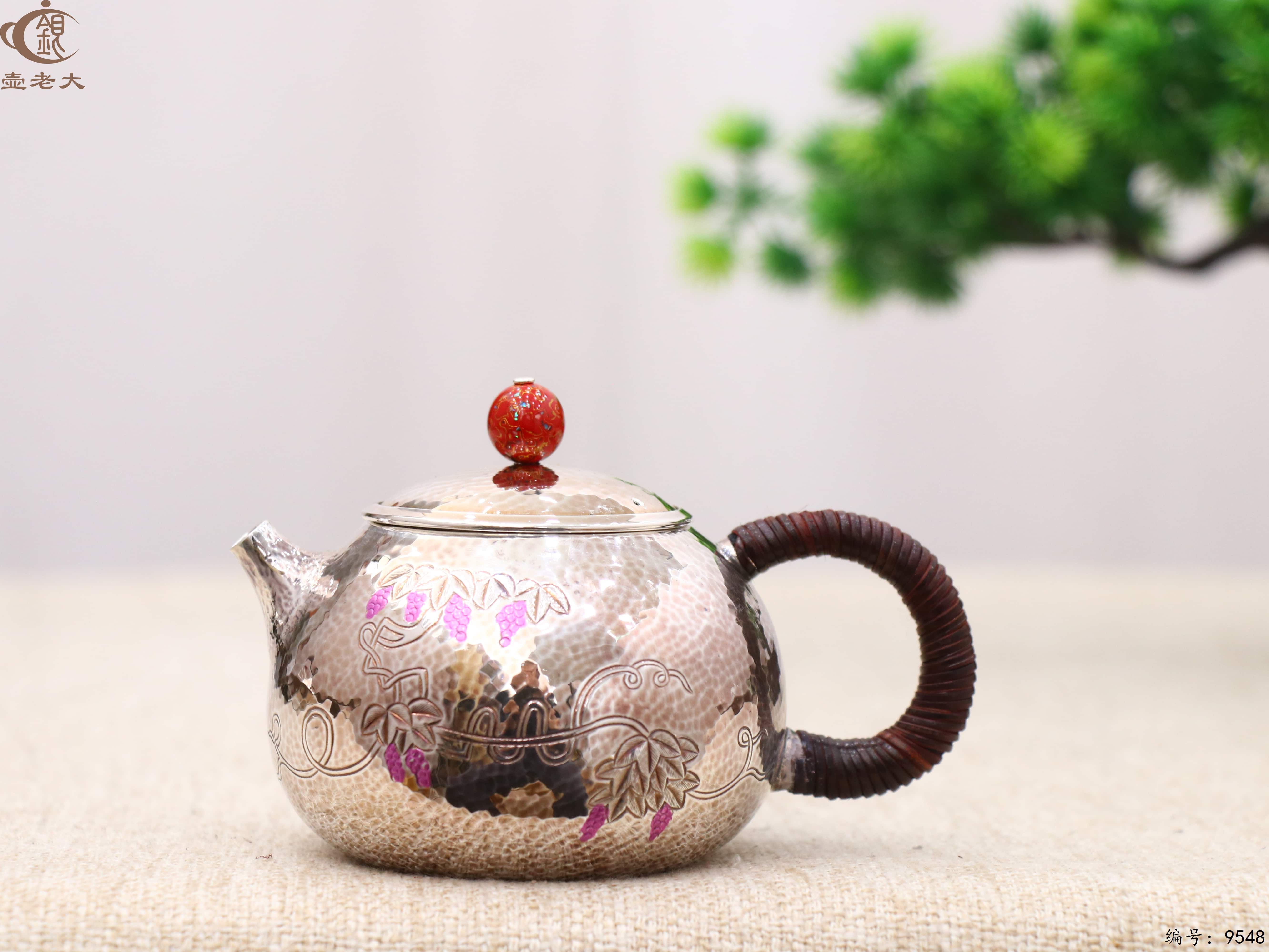 微信图片_20250531121124