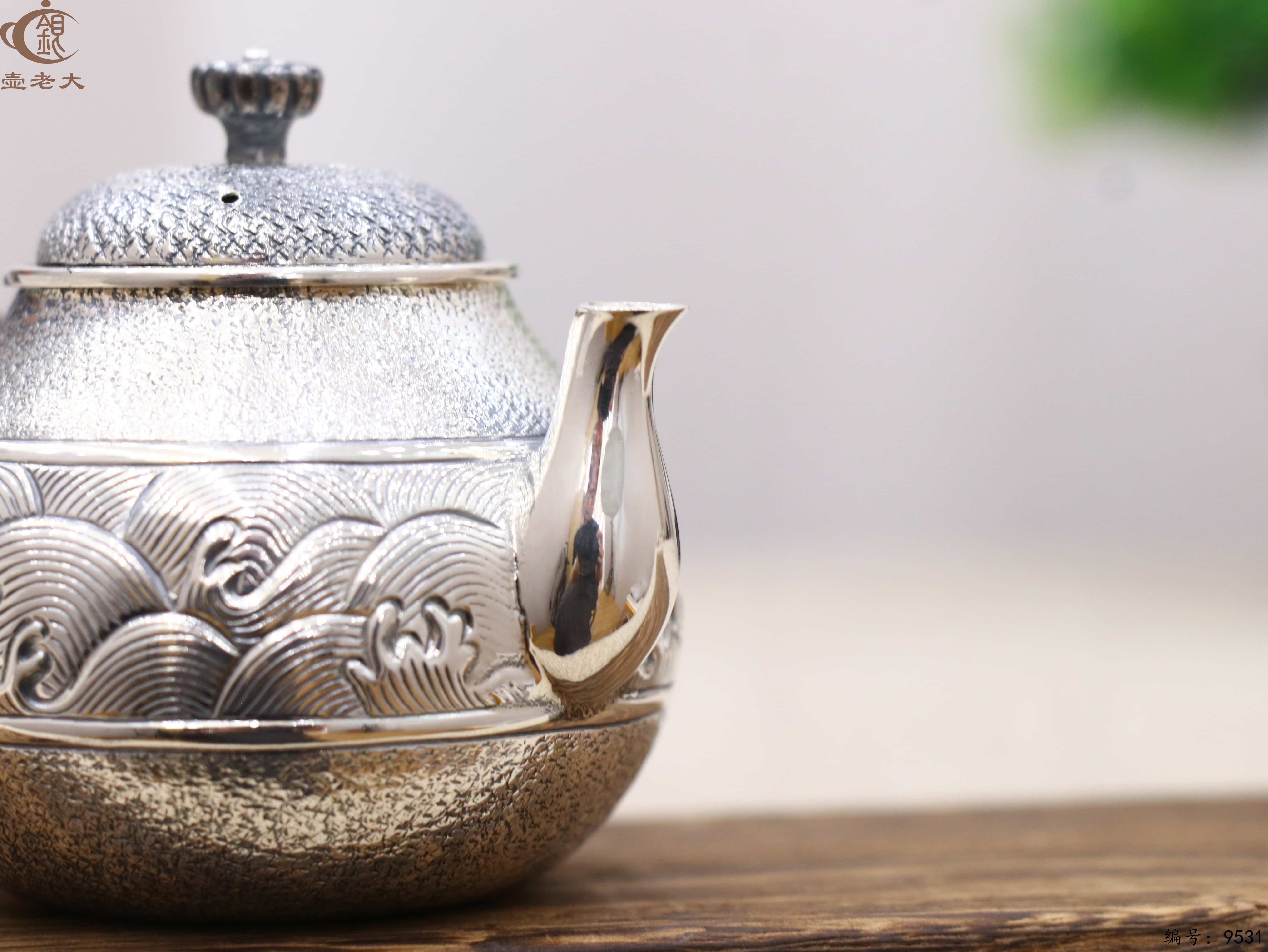 微信图片_20250529104852