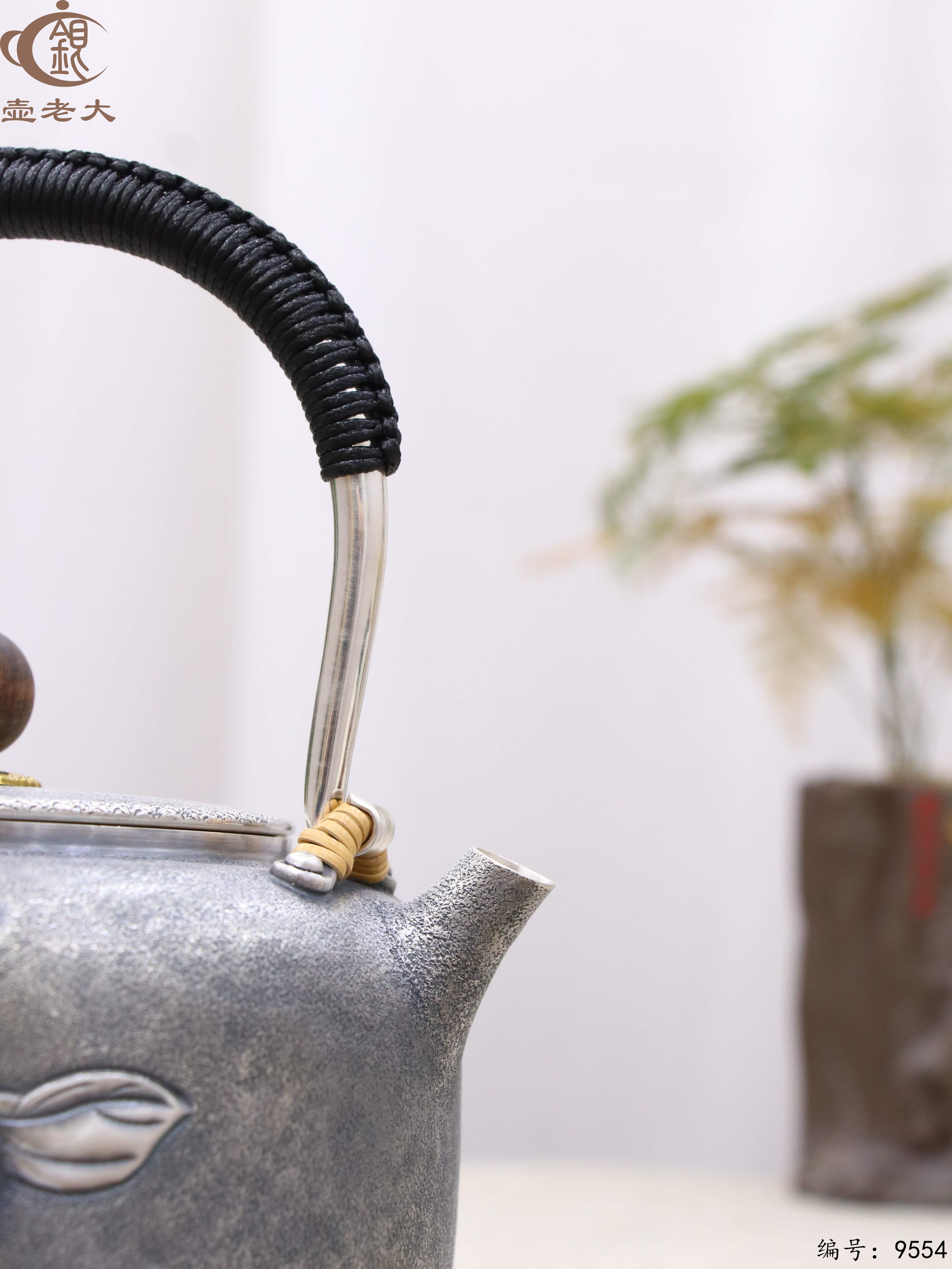 微信图片_20250531122304