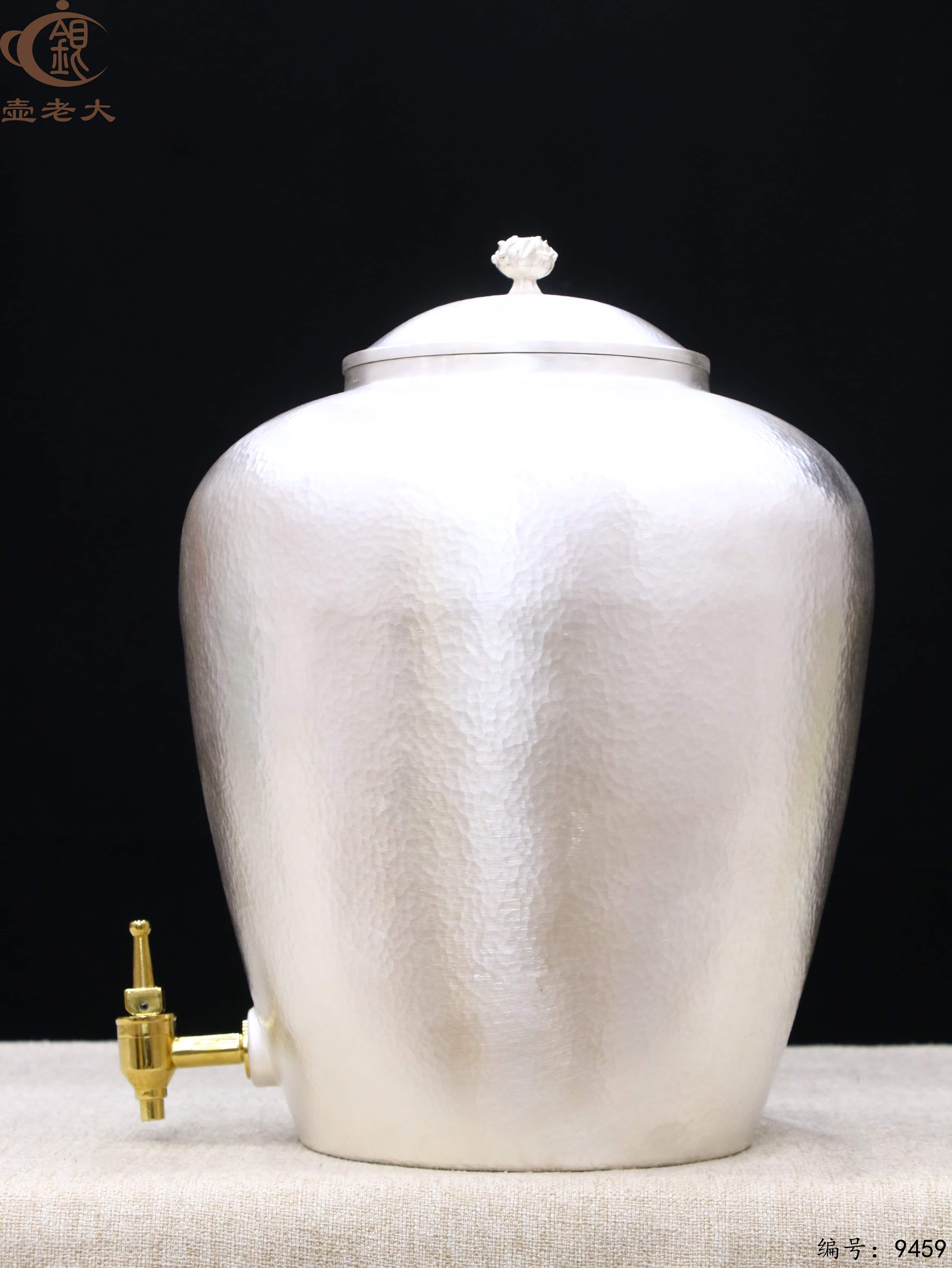 微信图片_20250523183719