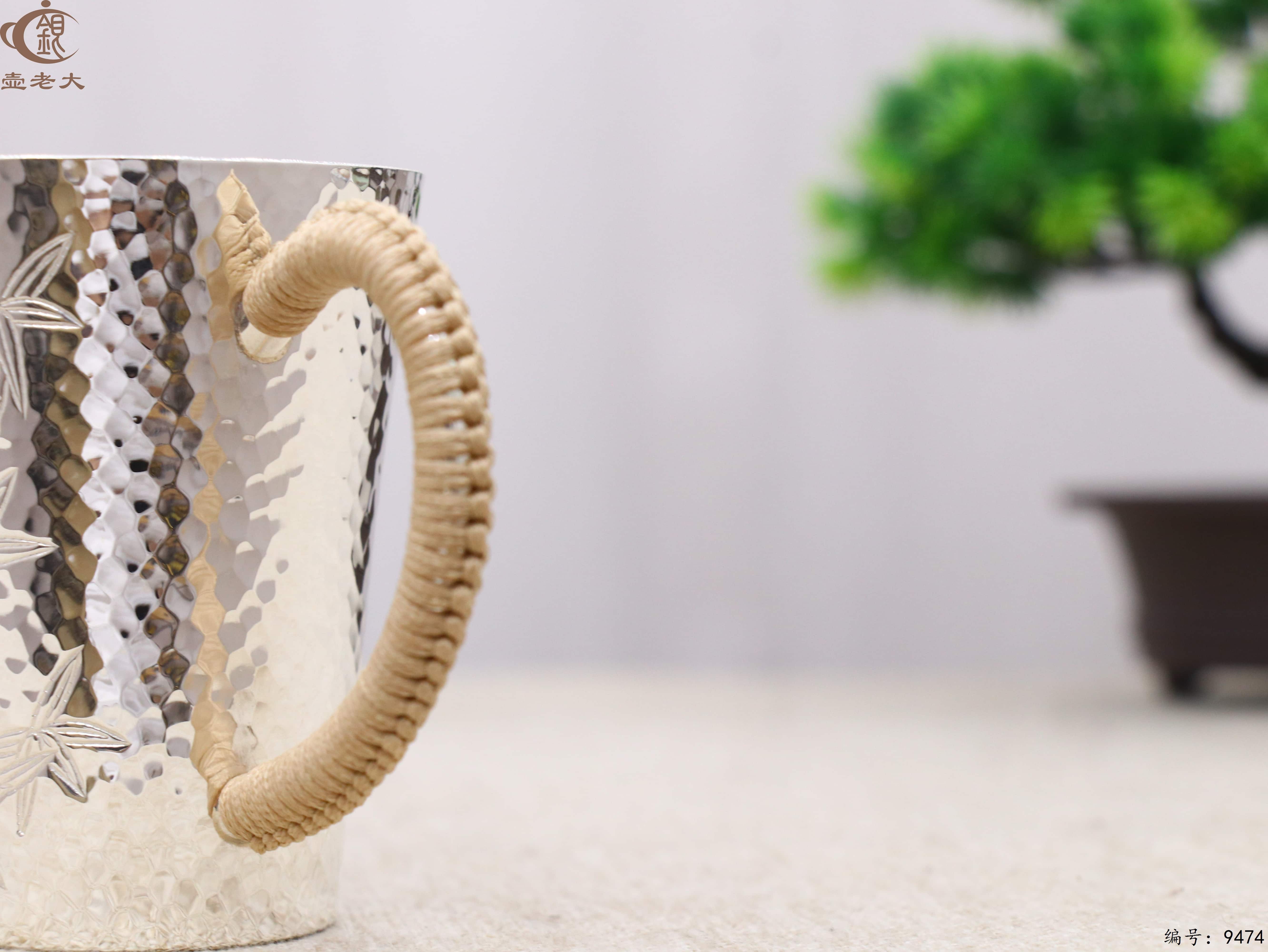 微信图片_20250524134257