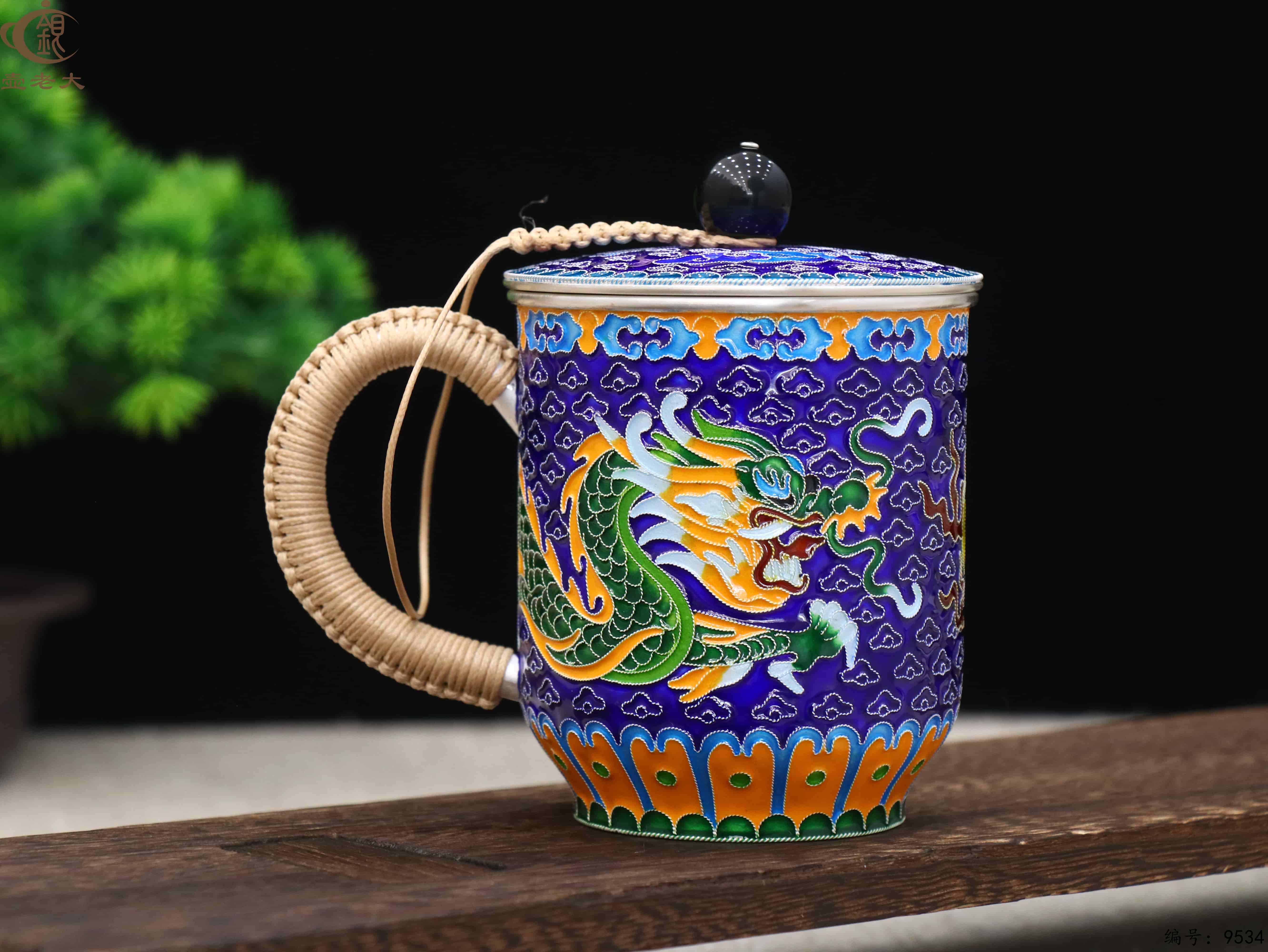 微信图片_20250529105007