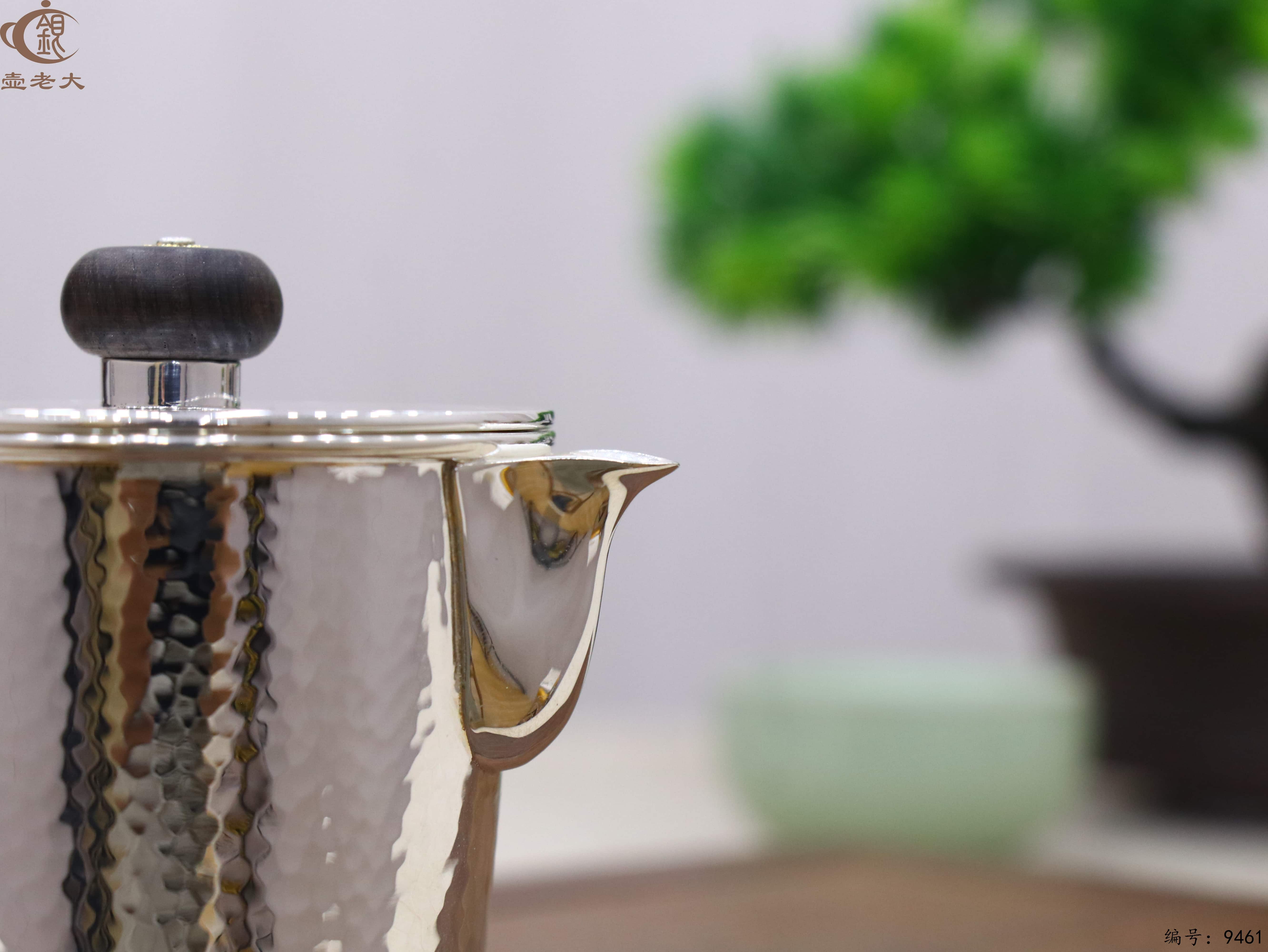 微信图片_20250523191107