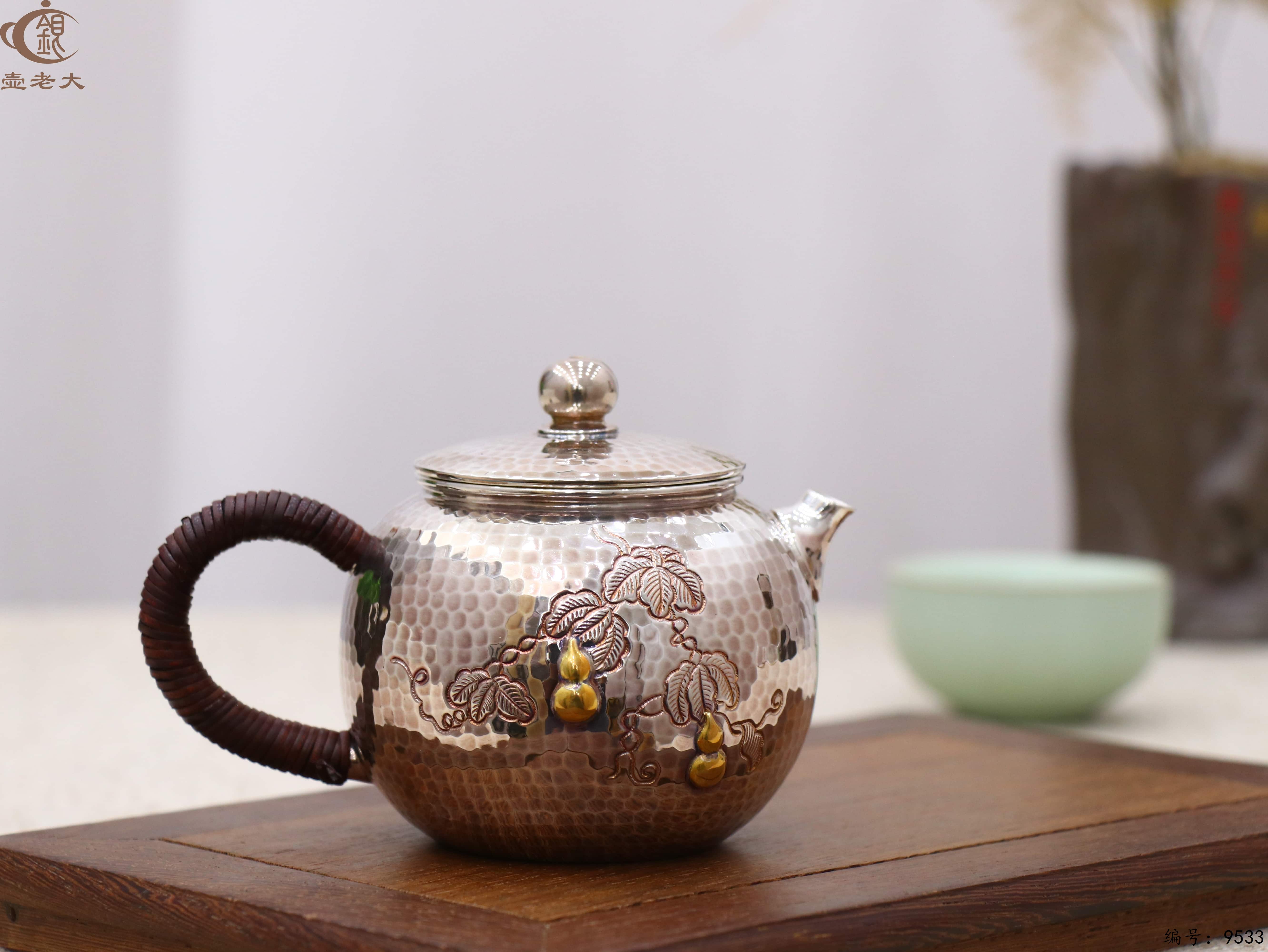 微信图片_20250529104937