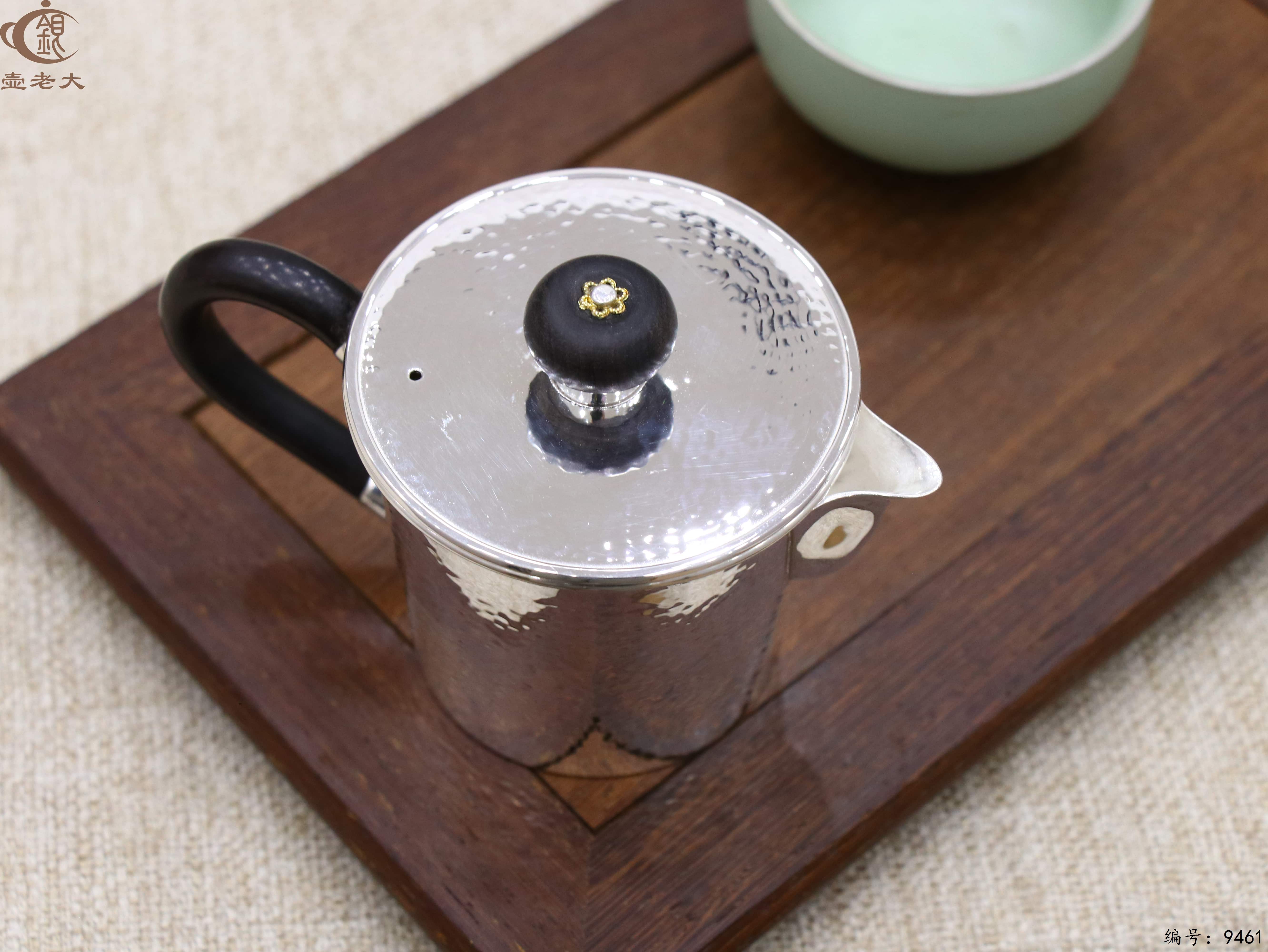 微信图片_20250523191114