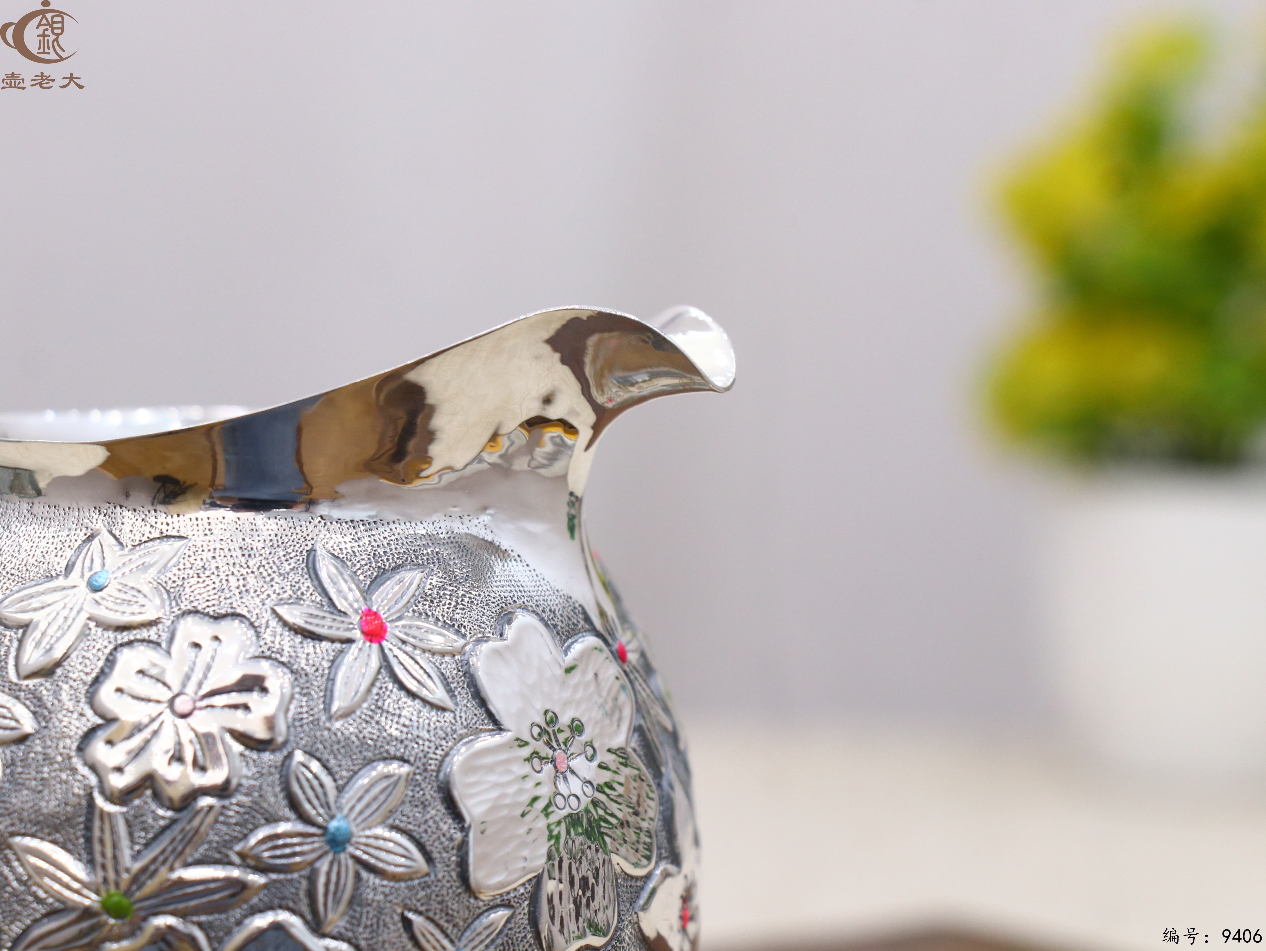 微信图片_20250520141032