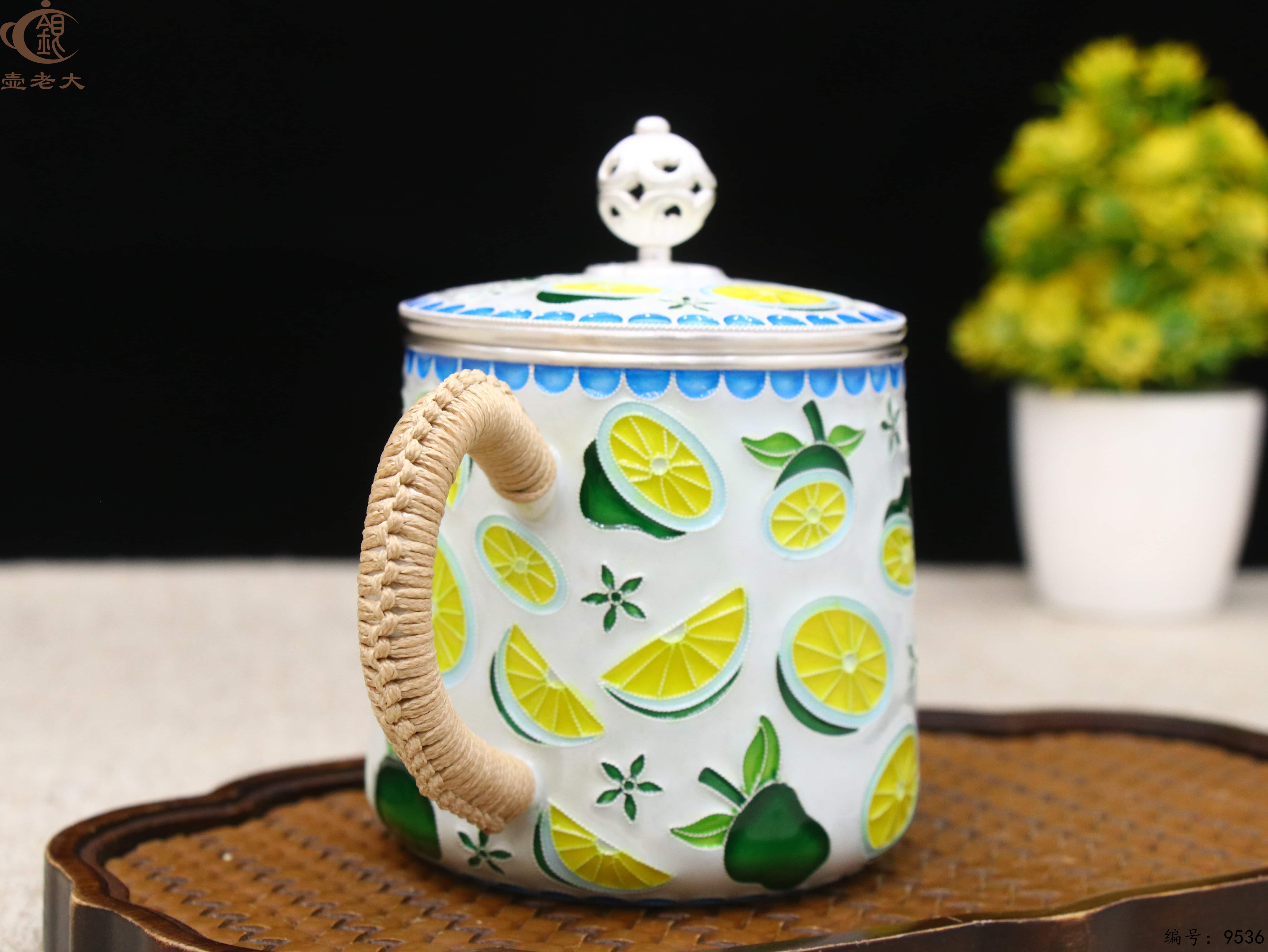 微信图片_20250529105133