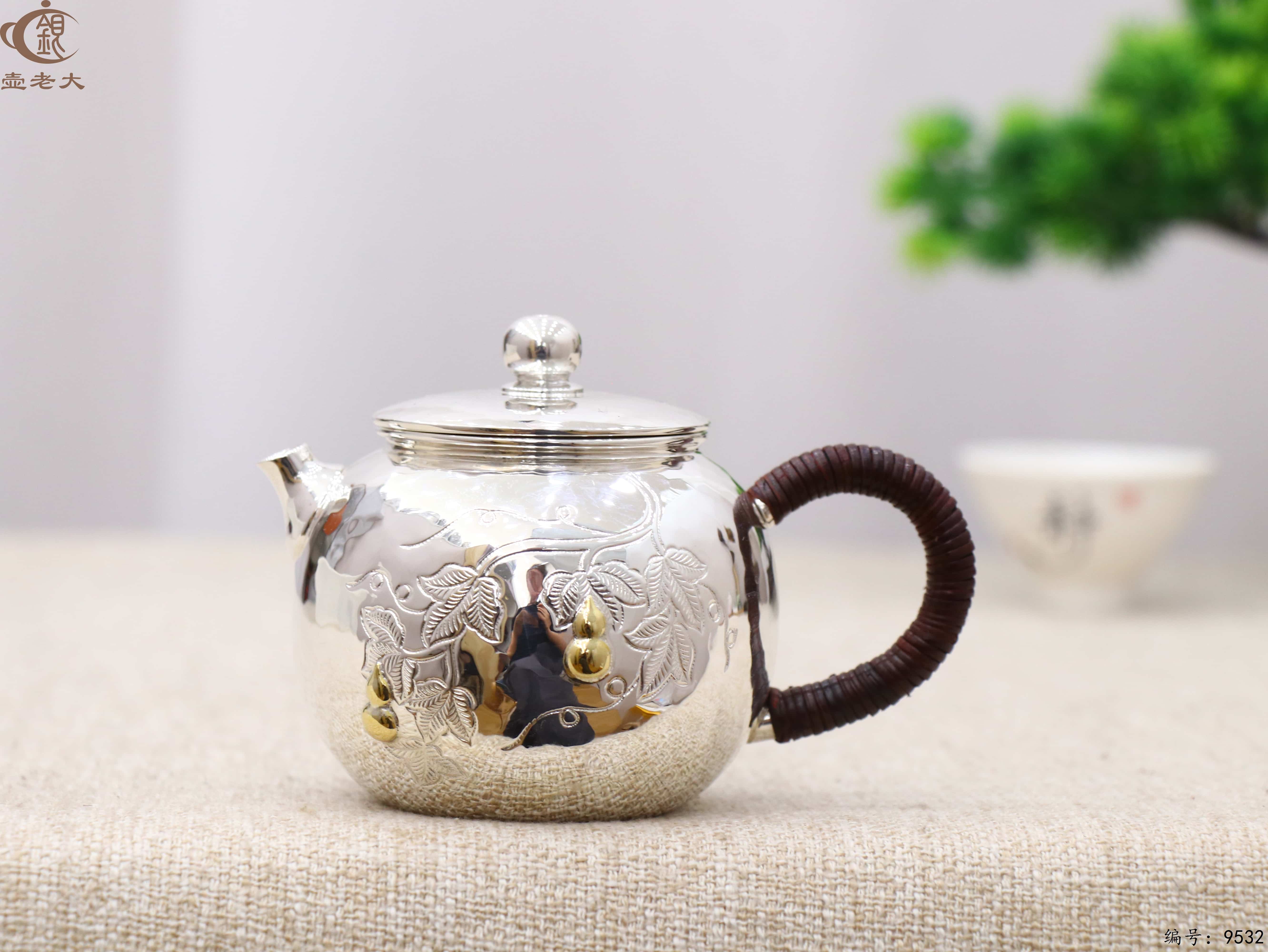 微信图片_20250529104900