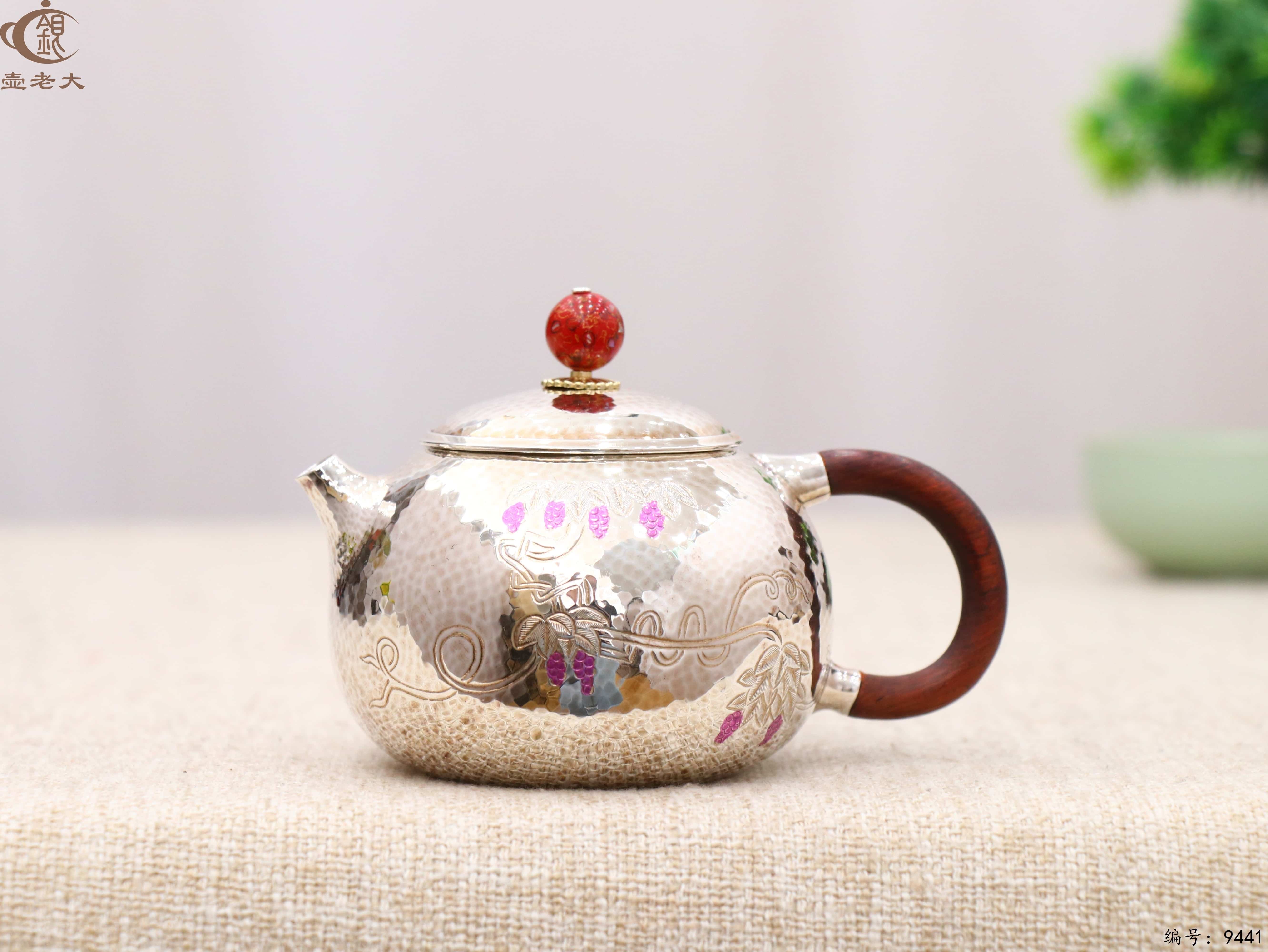 微信图片_20250522143303