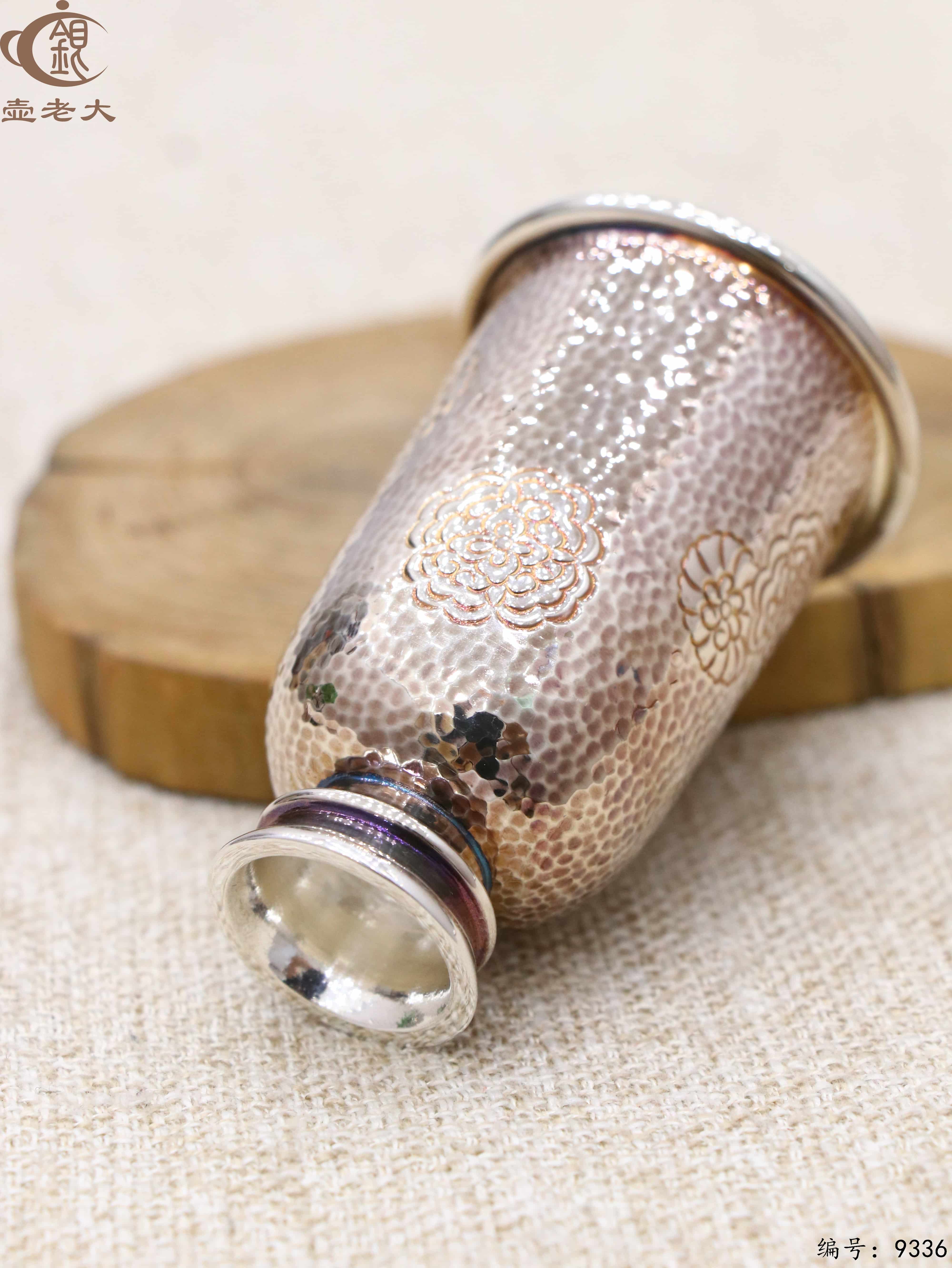 微信图片_20250516191217