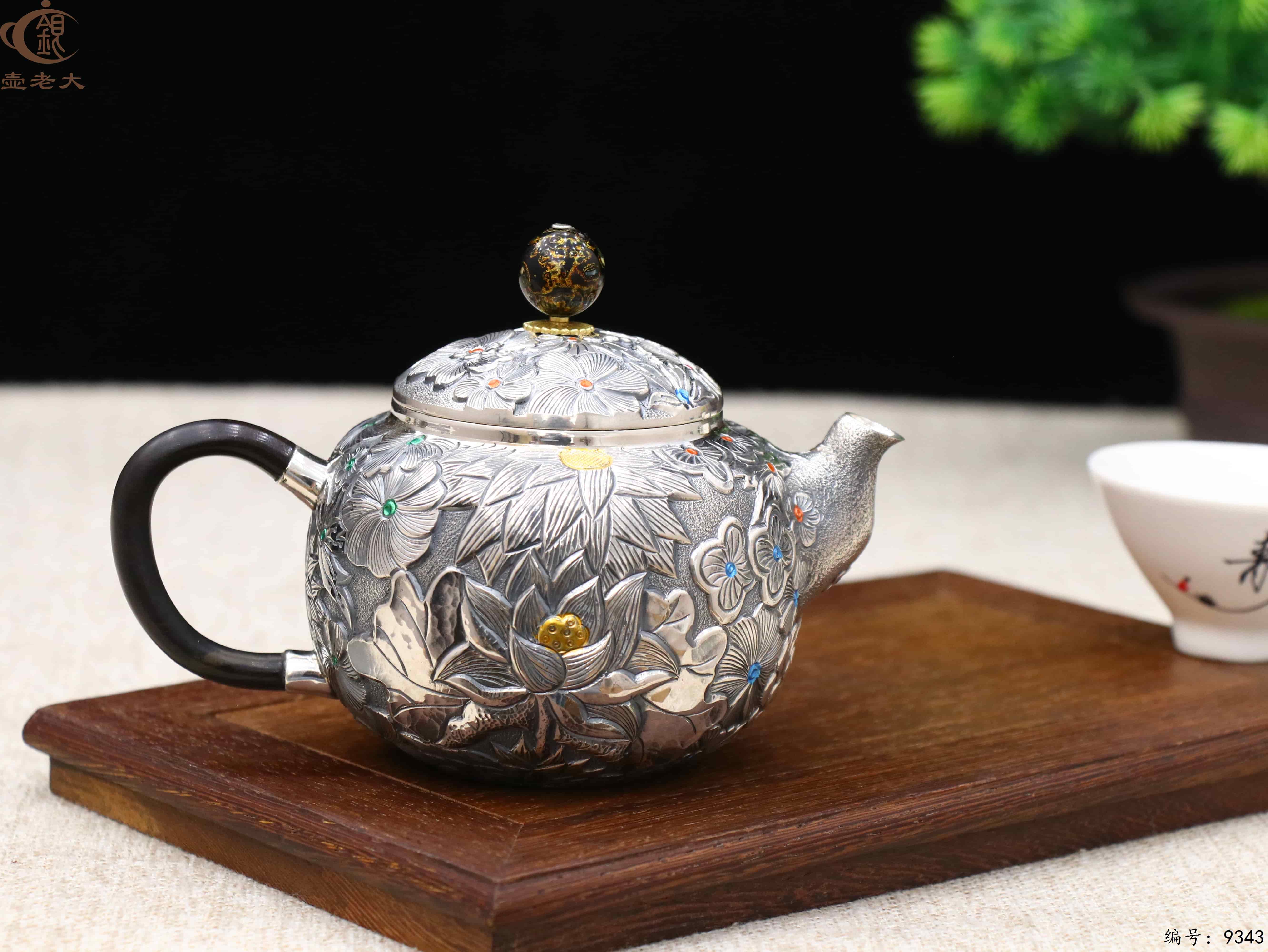 微信图片_20250516191632