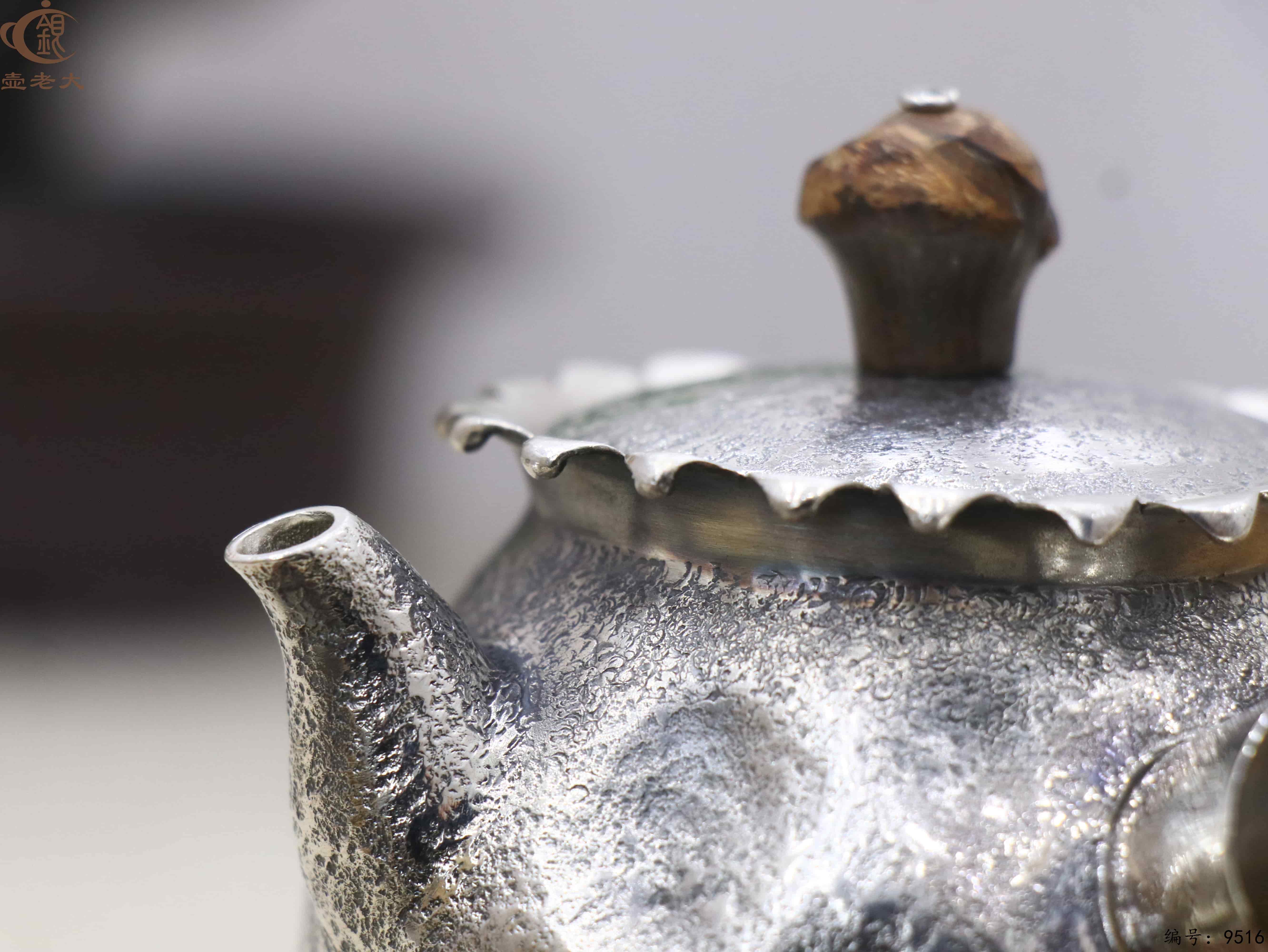 微信图片_20250527151240