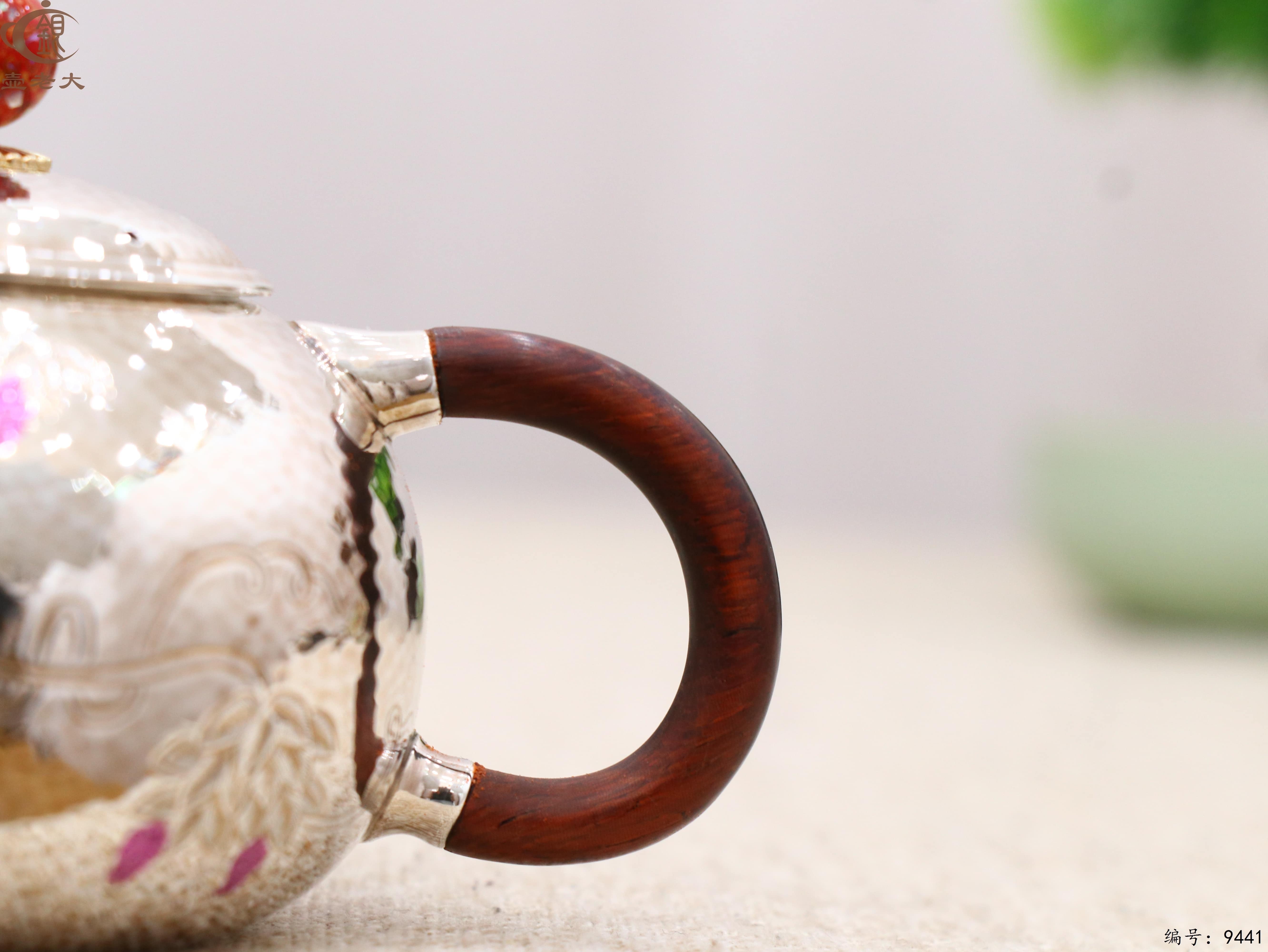 微信图片_20250522143319