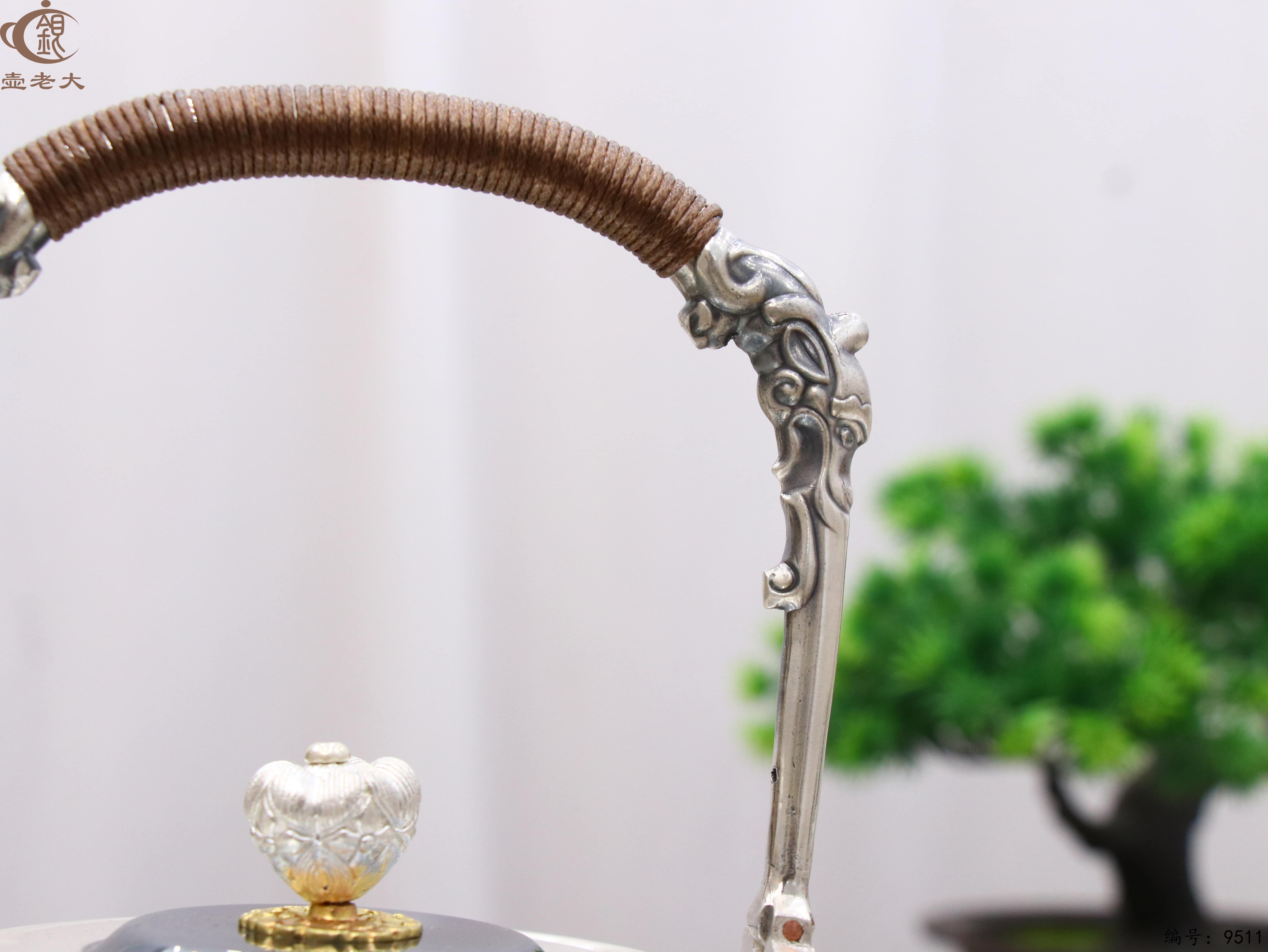 微信图片_20250527150931