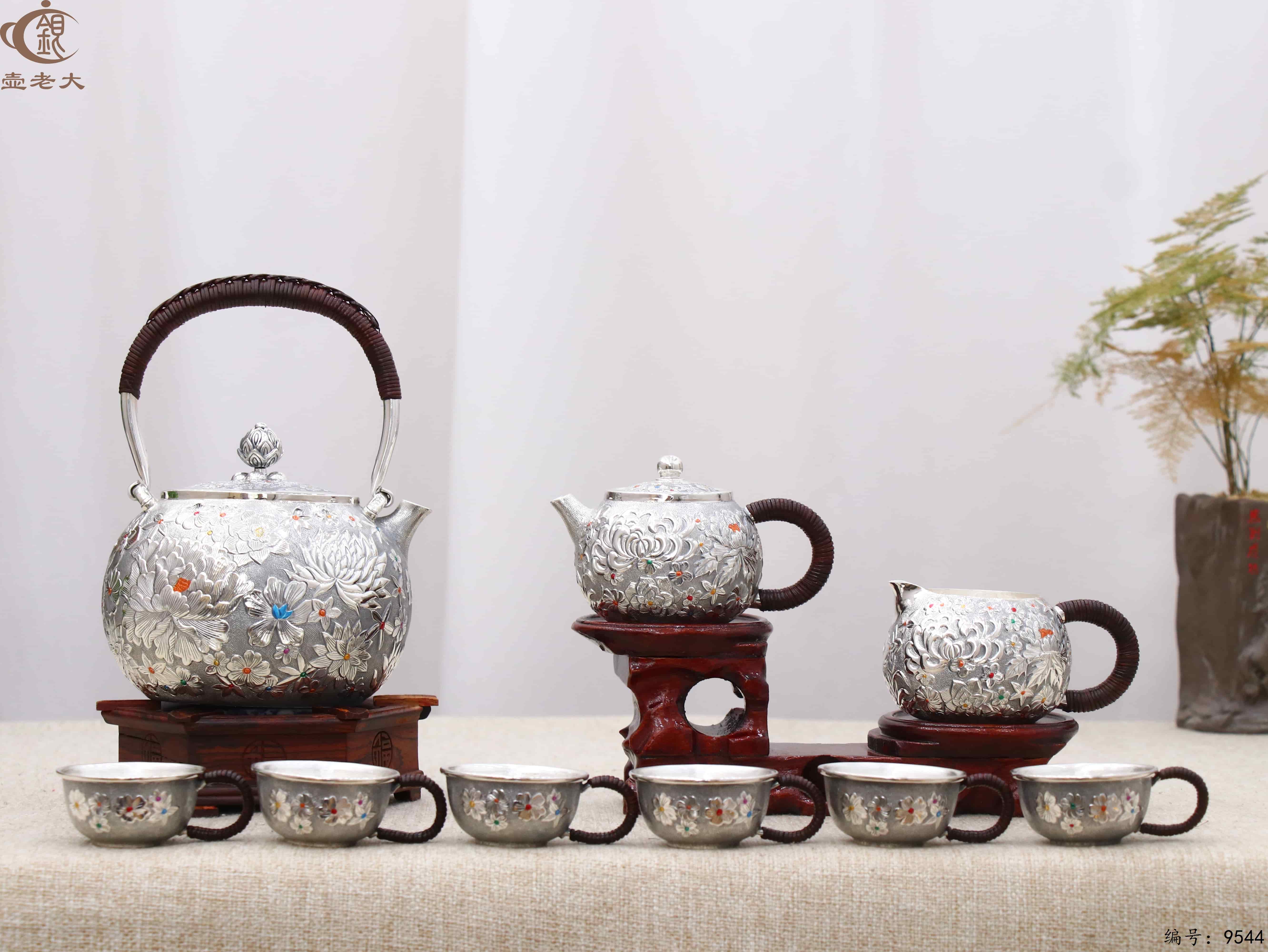 微信图片_20250530143155