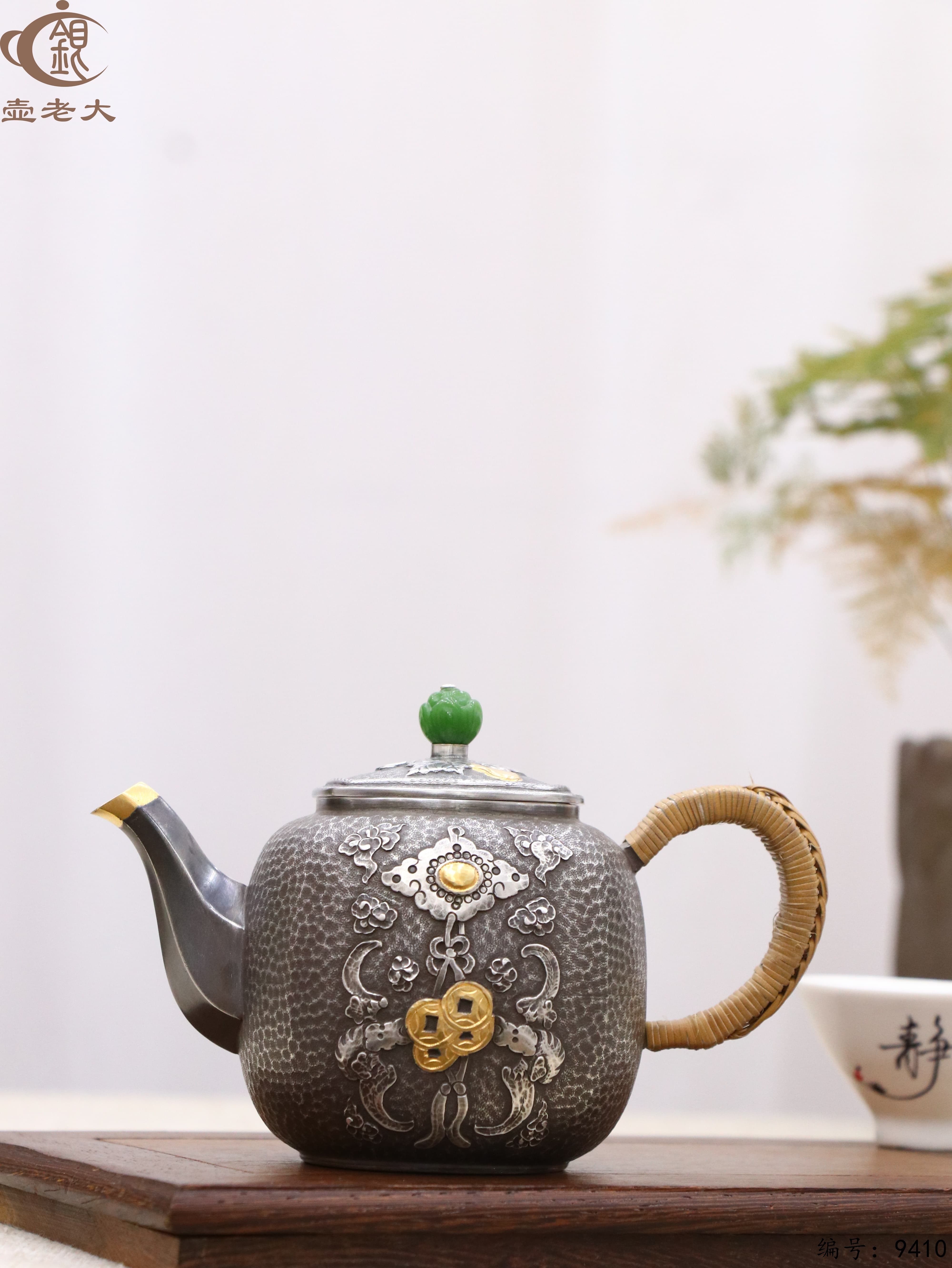 微信图片_20250520141324