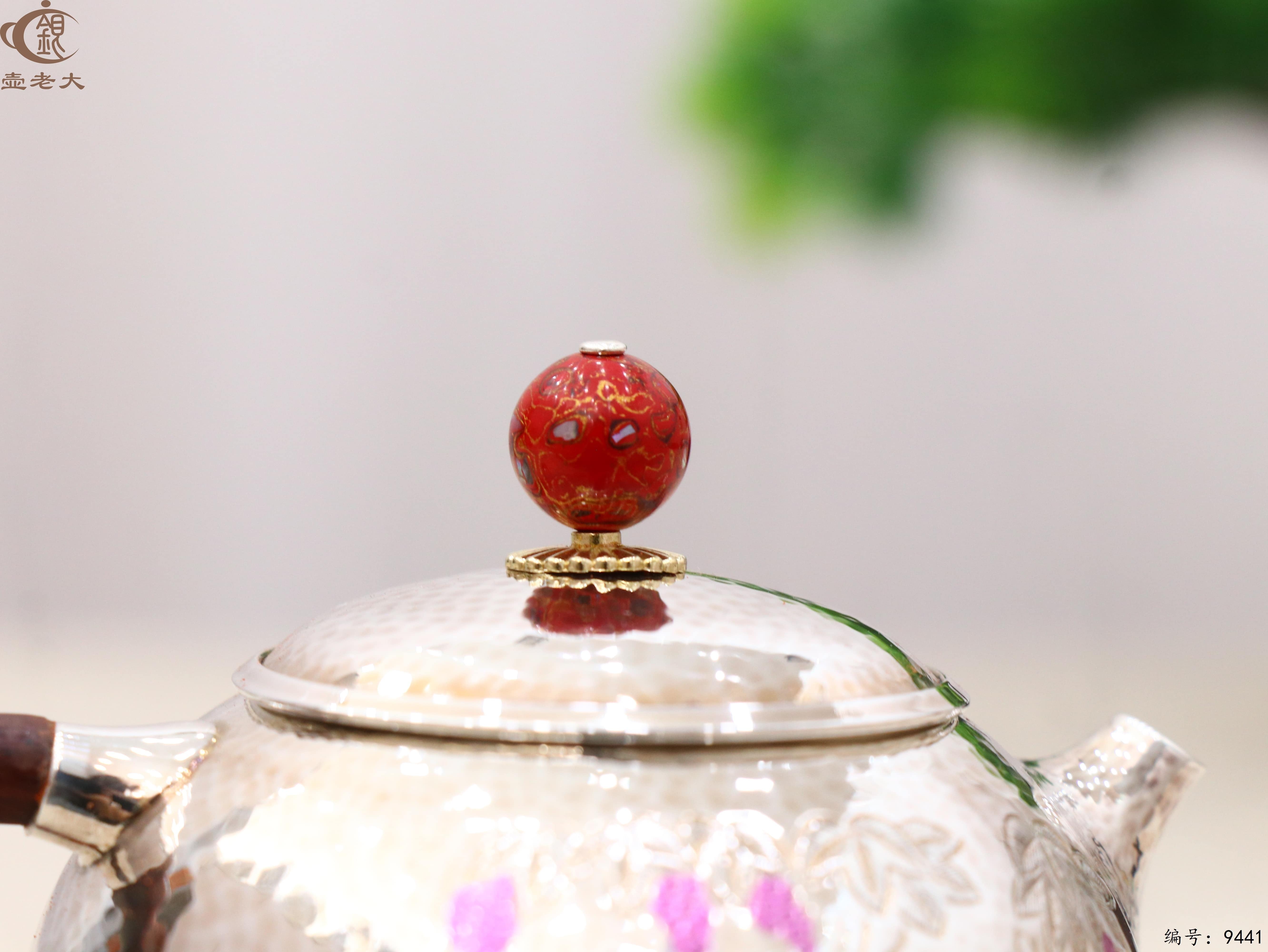 微信图片_20250522143325