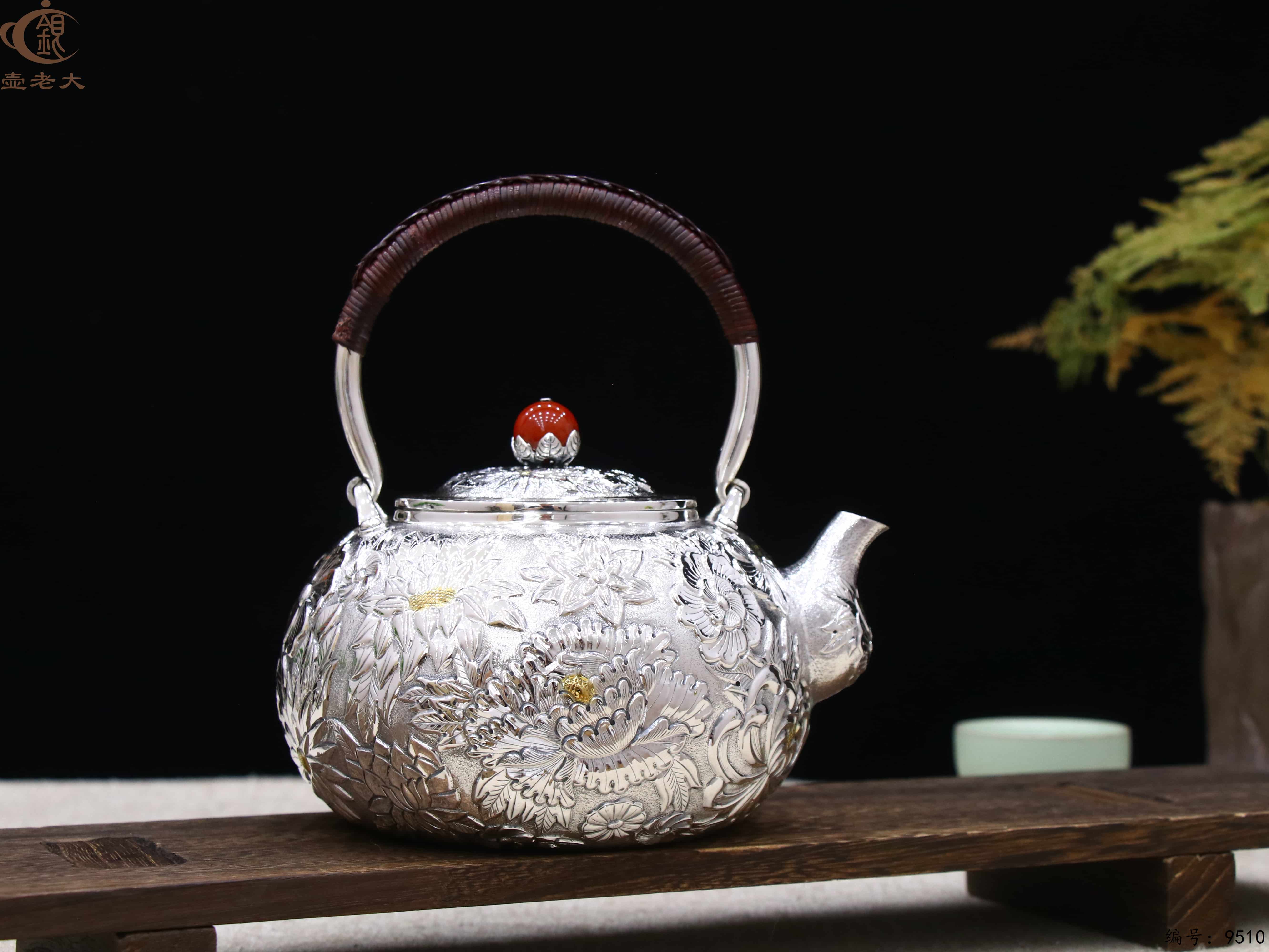 微信图片_20250527150752