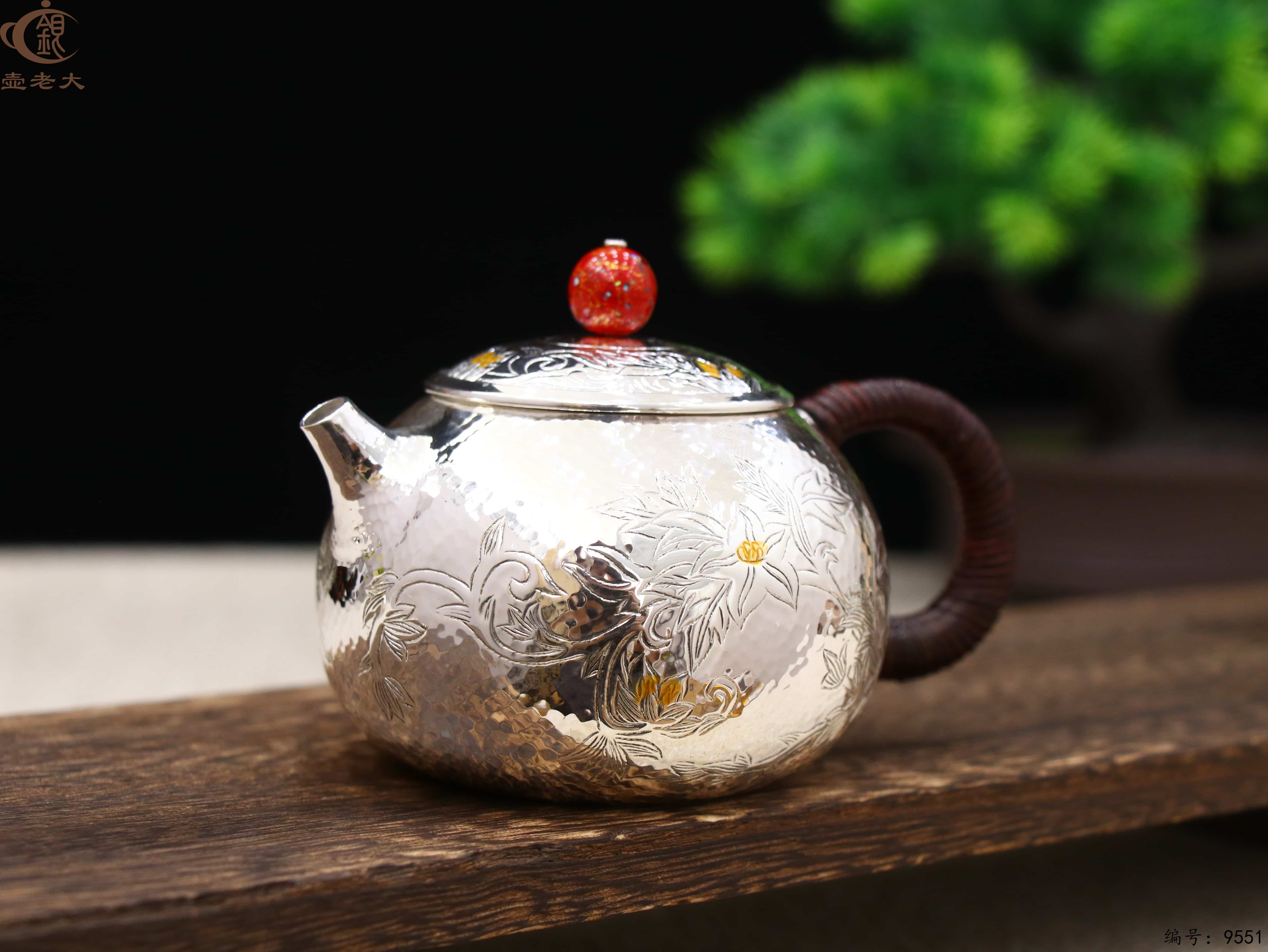 微信图片_20250531121406