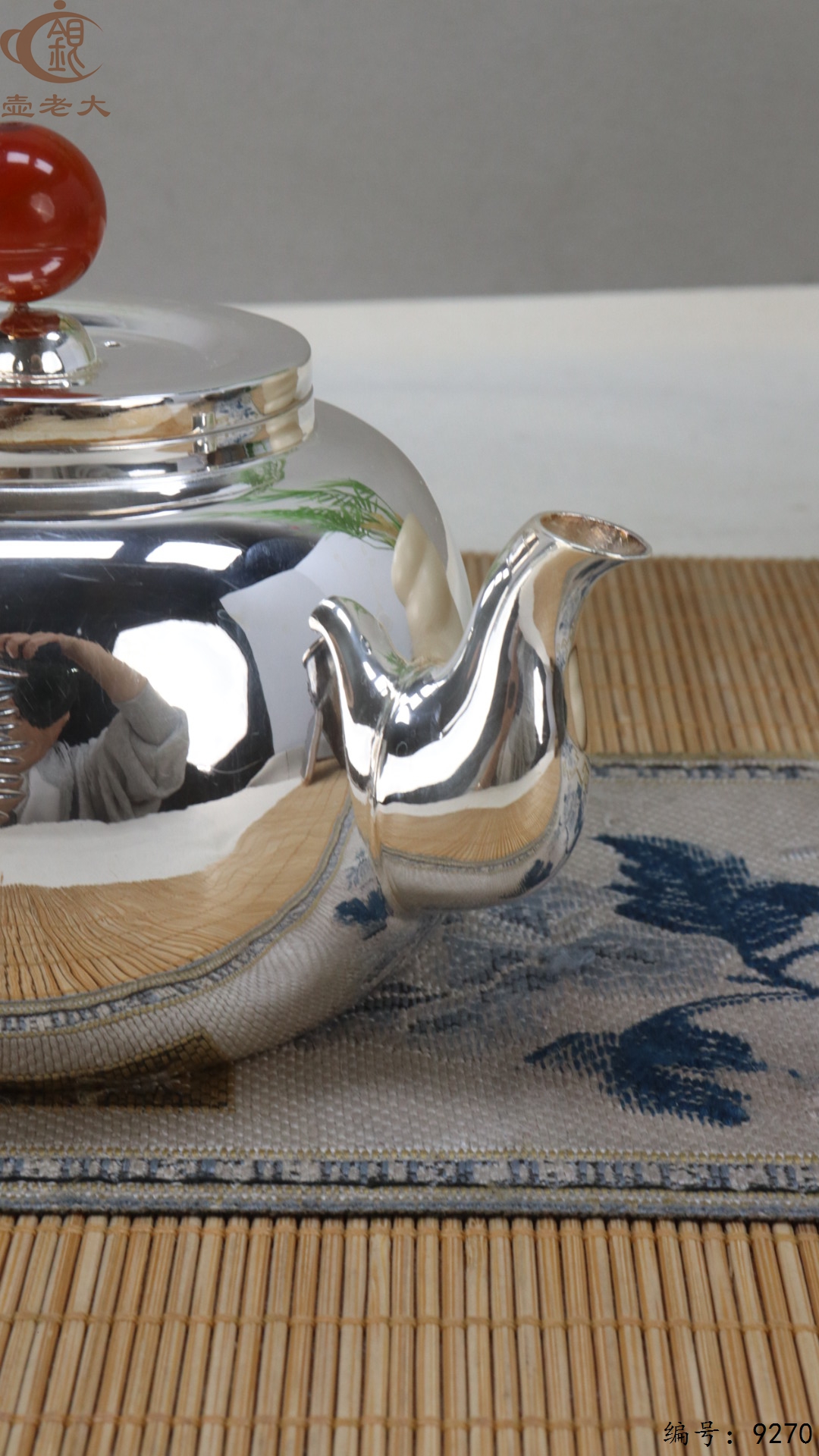 微信图片_20250509123931