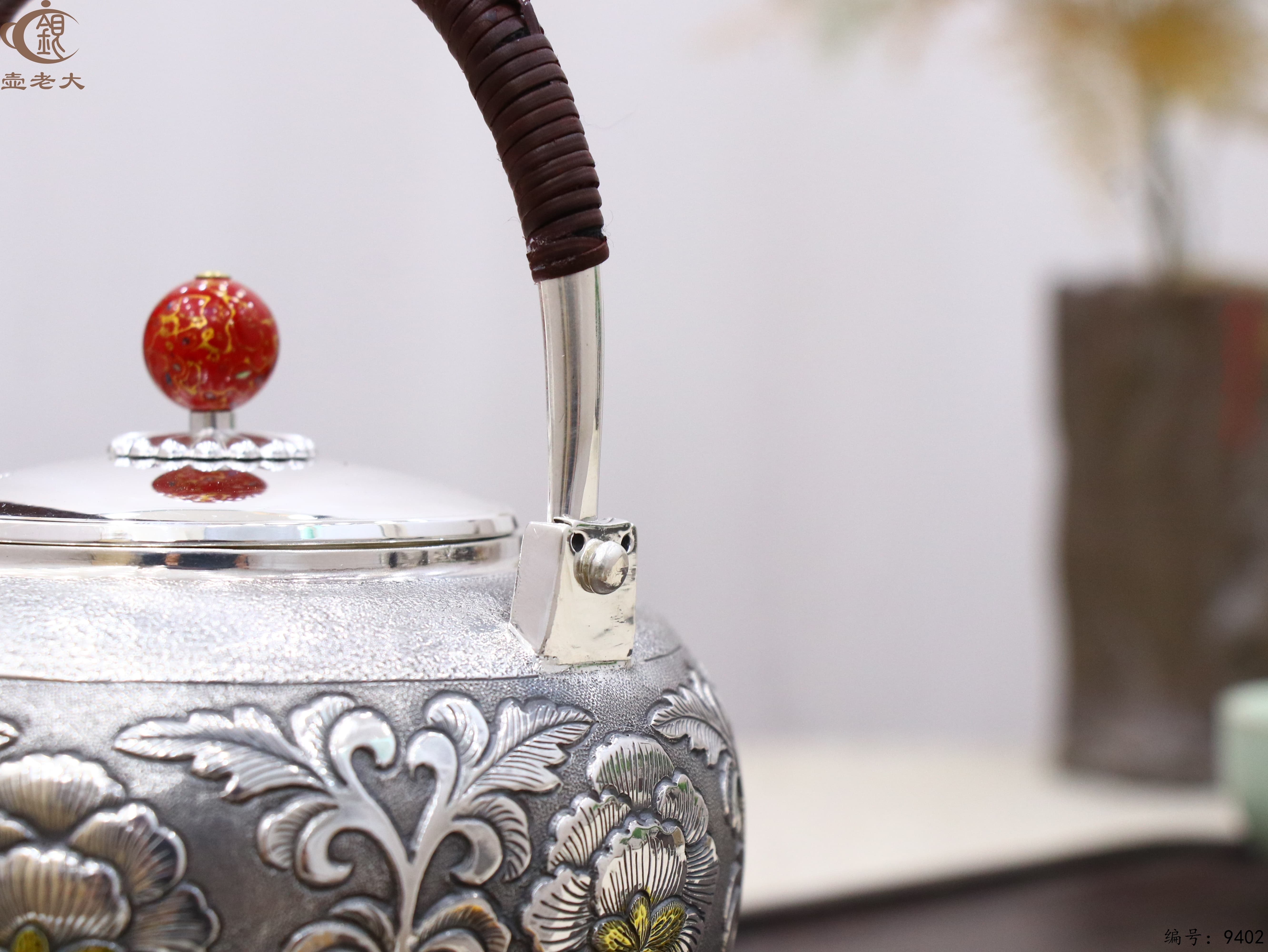 微信图片_20250520140837