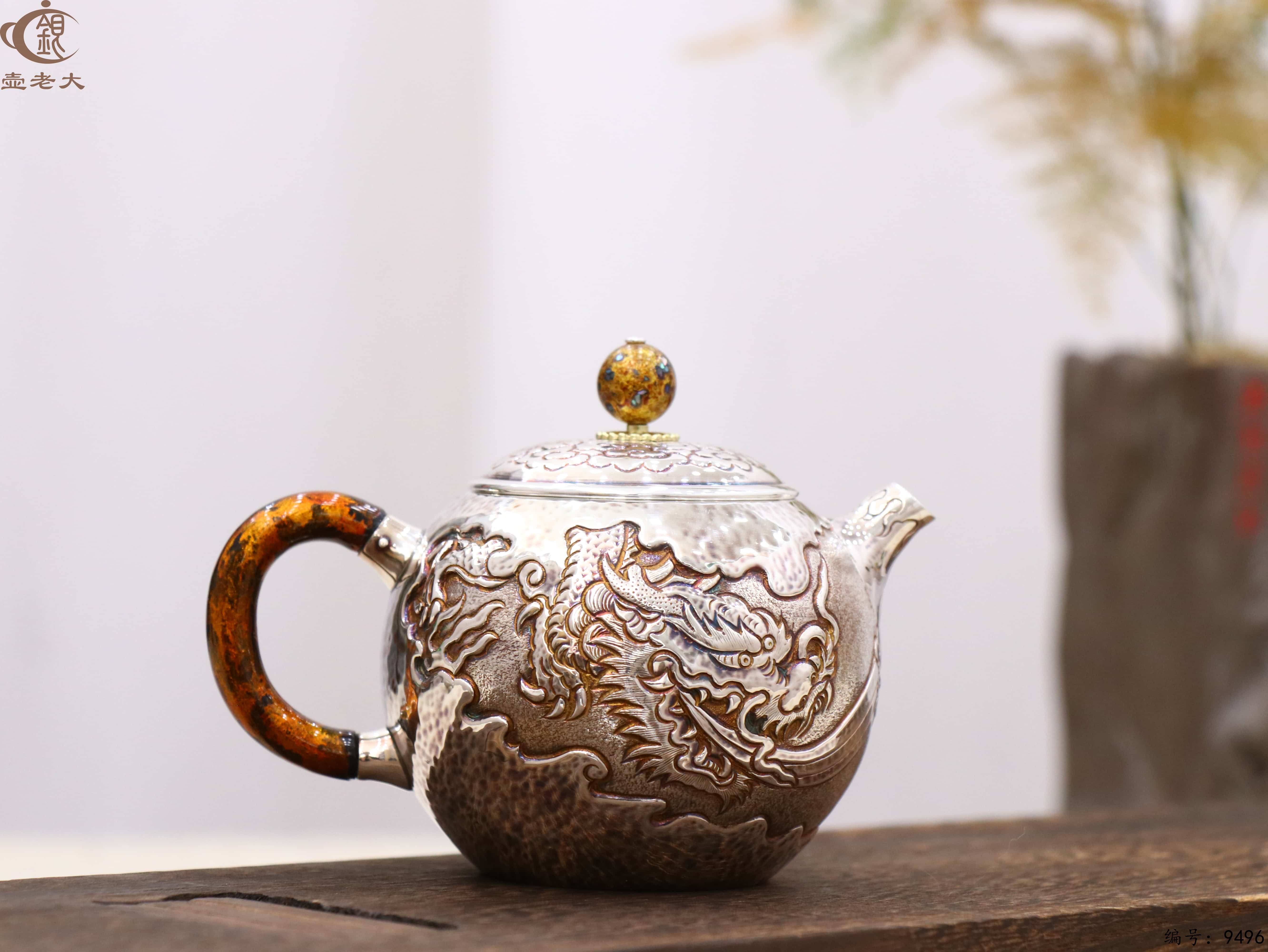 微信图片_20250526105633