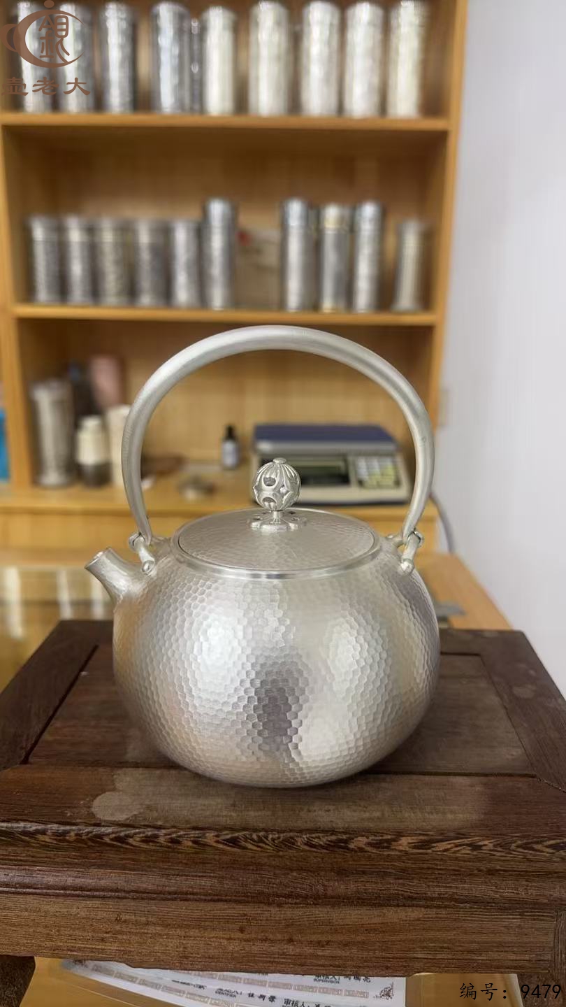 微信图片_20250524174156