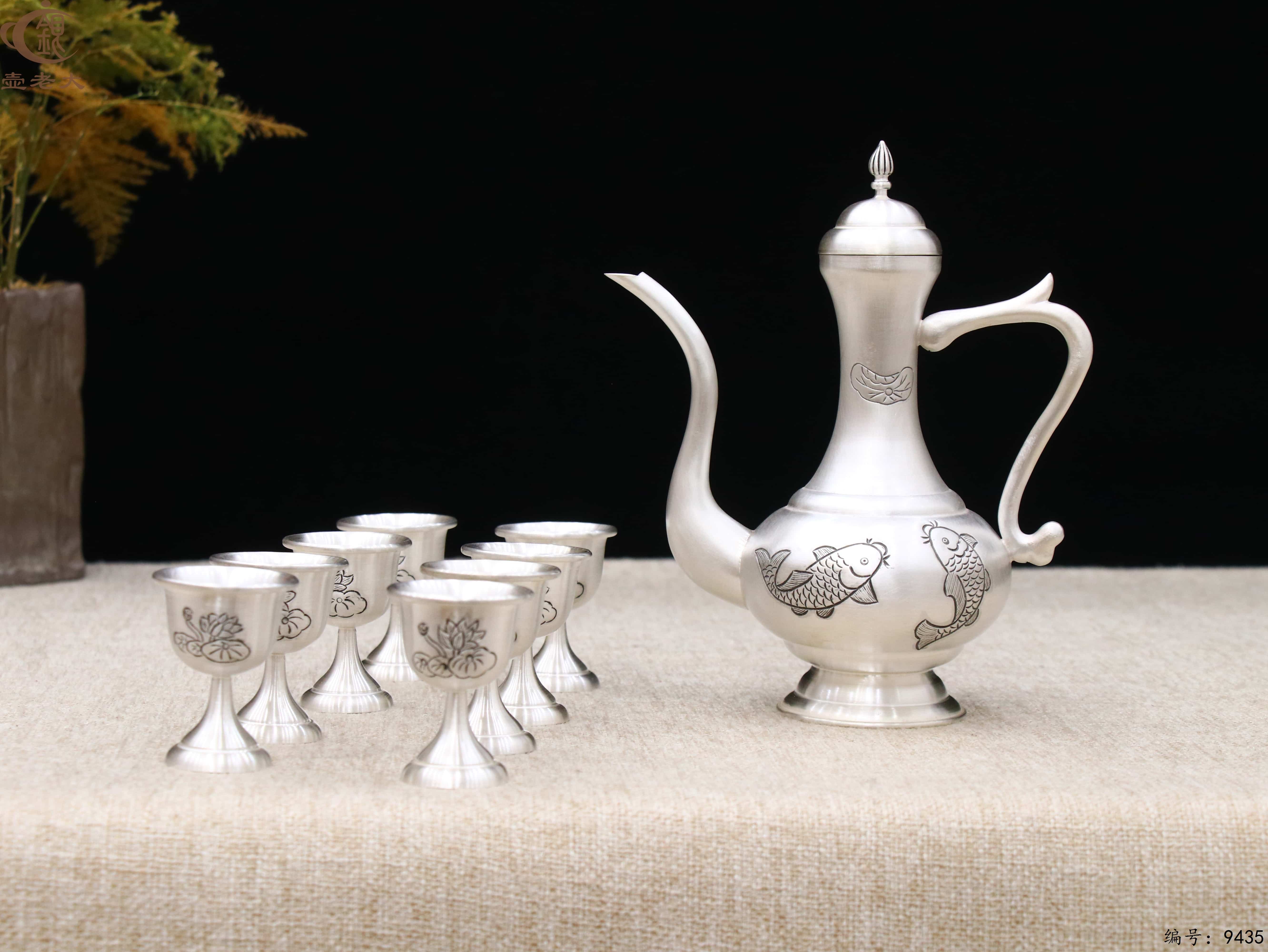 微信图片_20250522142943