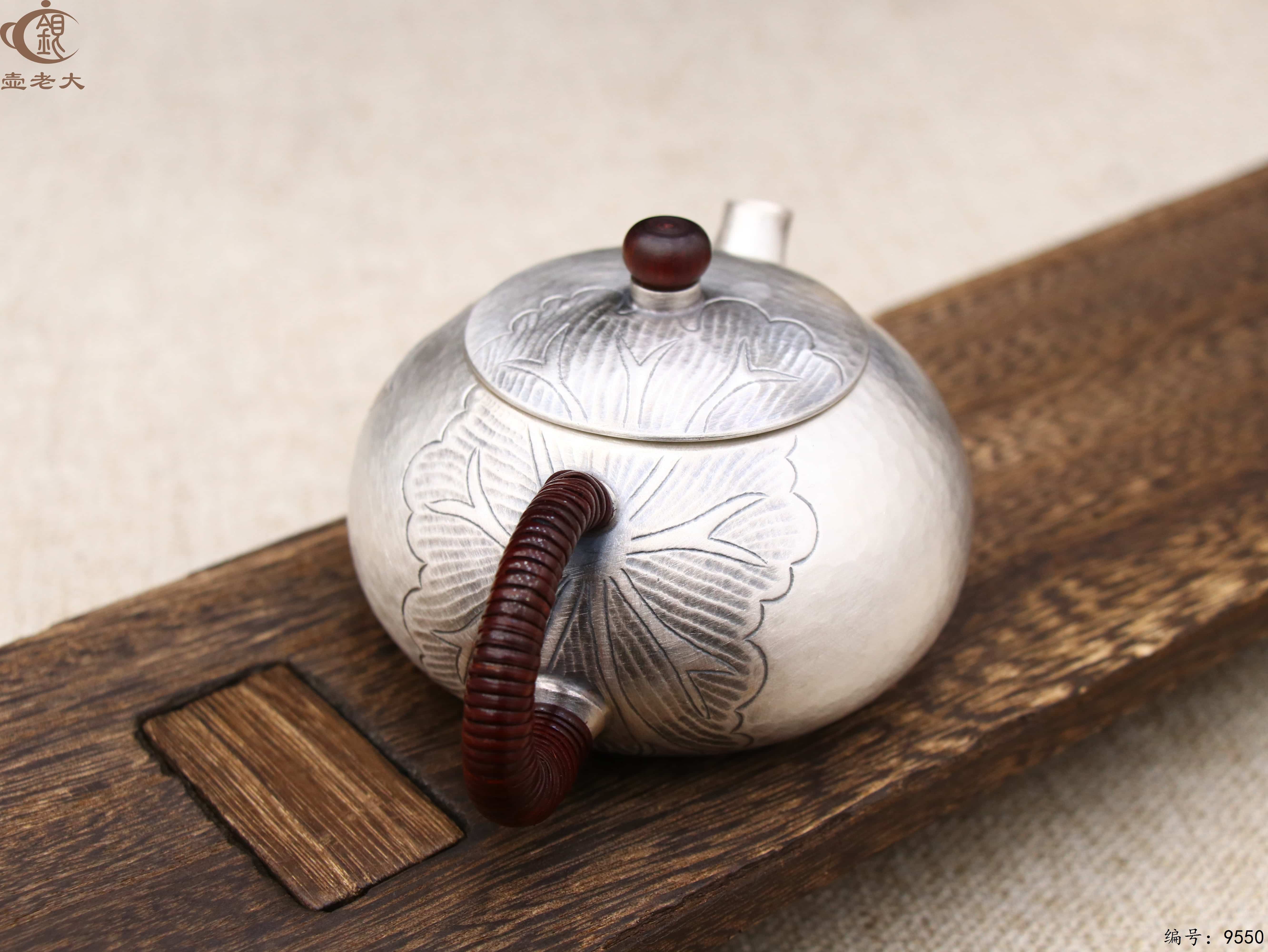 微信图片_20250531121240