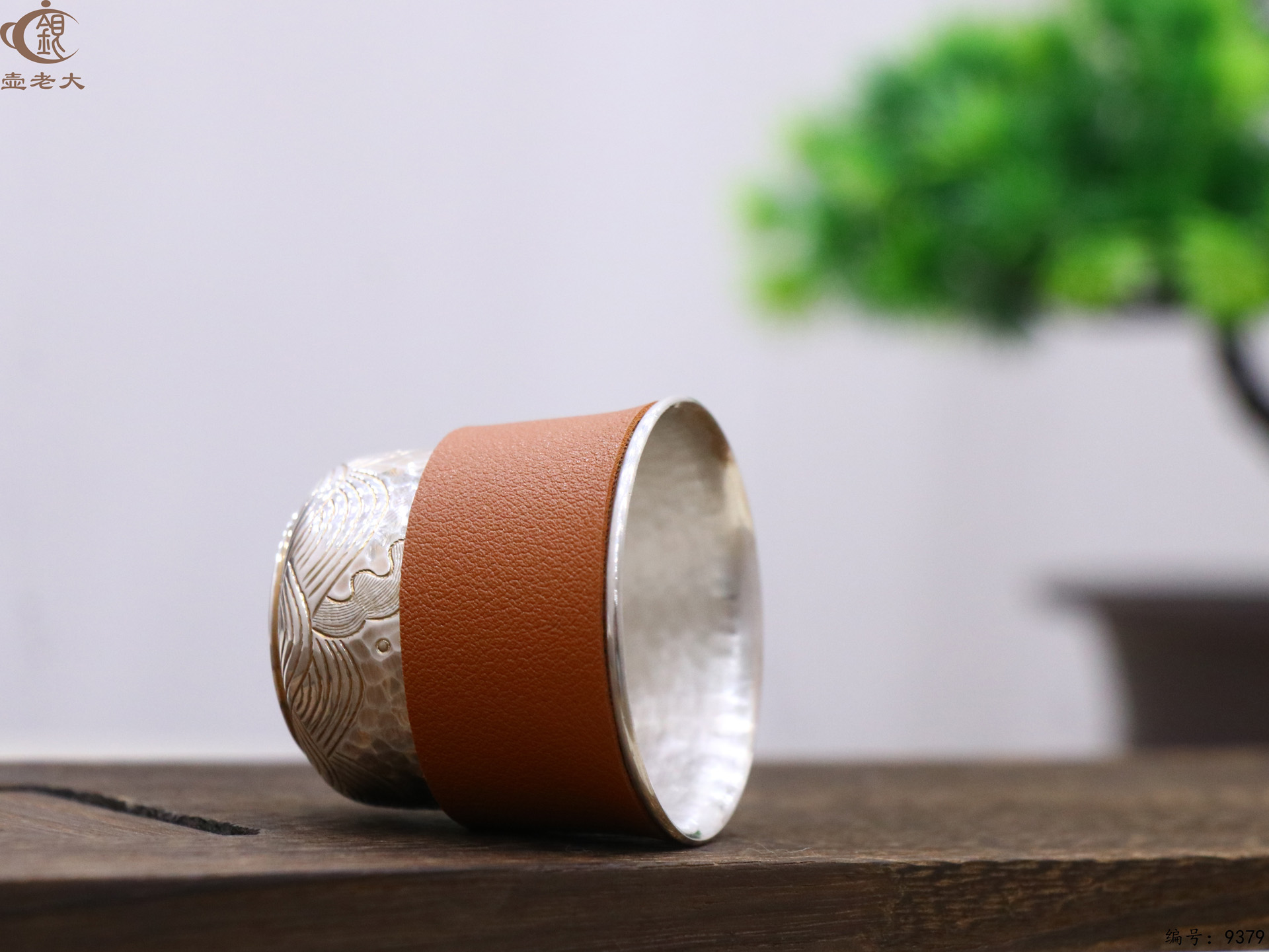 微信图片_20250519111656