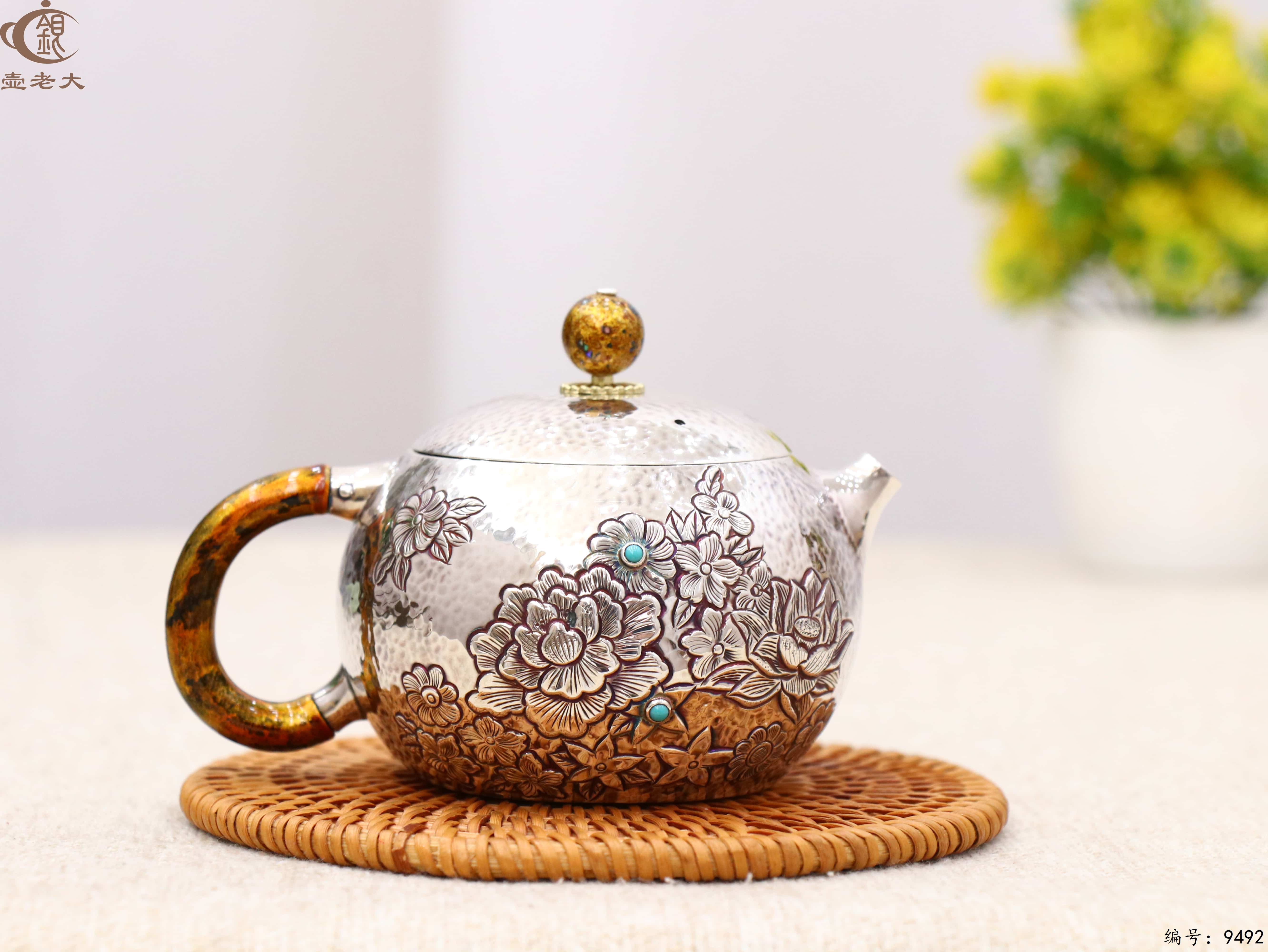 微信图片_20250526105429