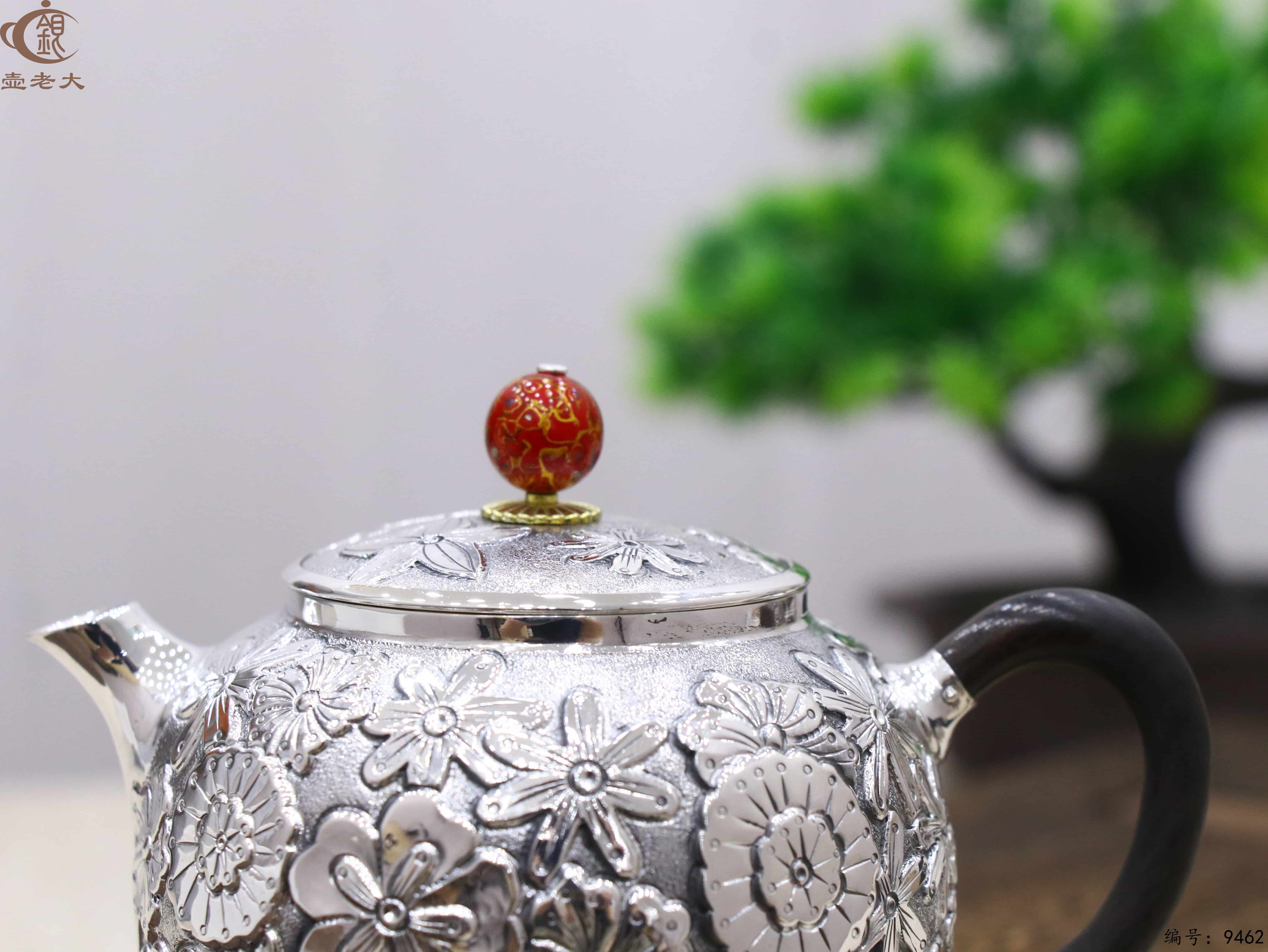 微信图片_20250523191136