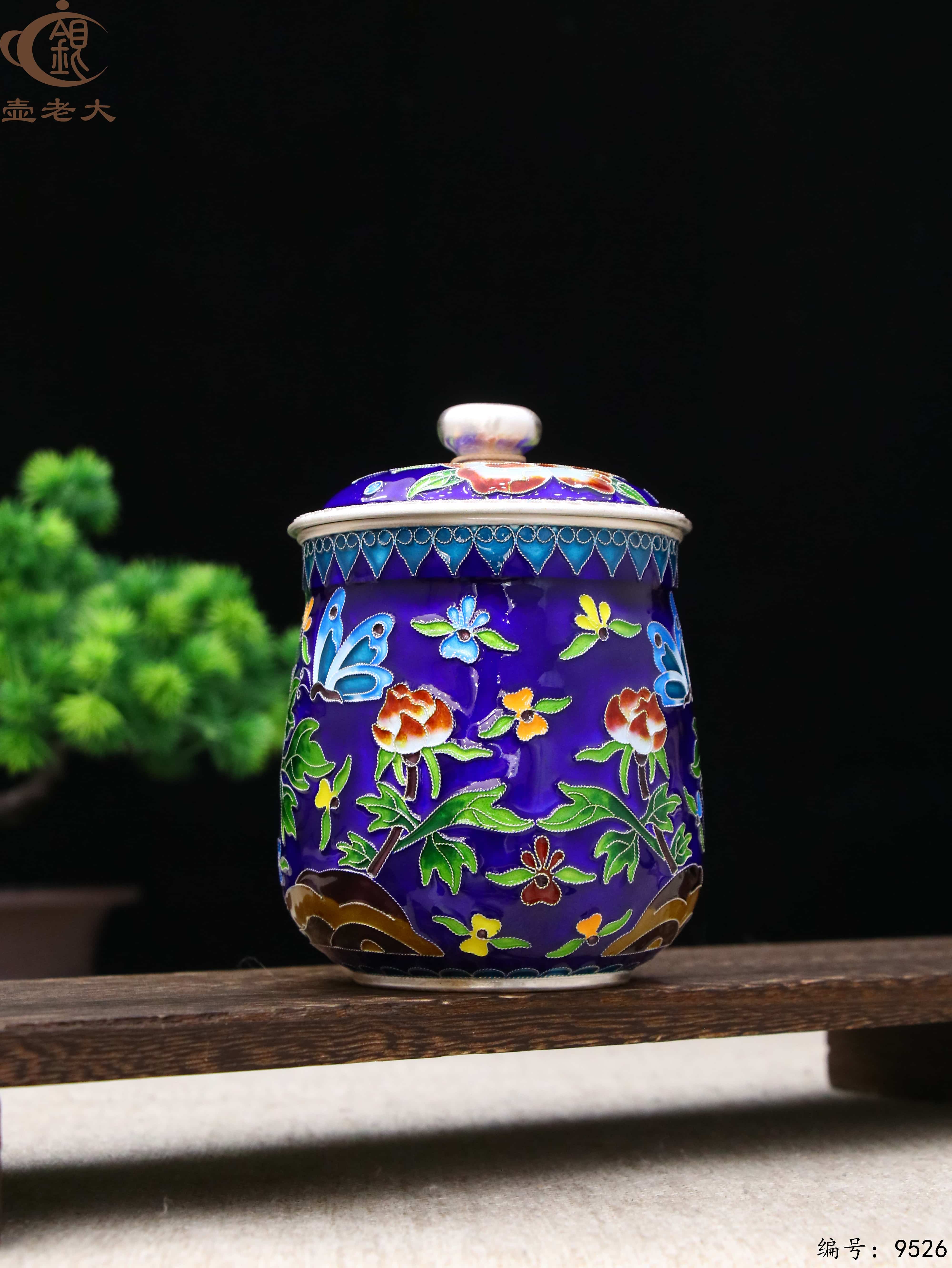 微信图片_20250528105710