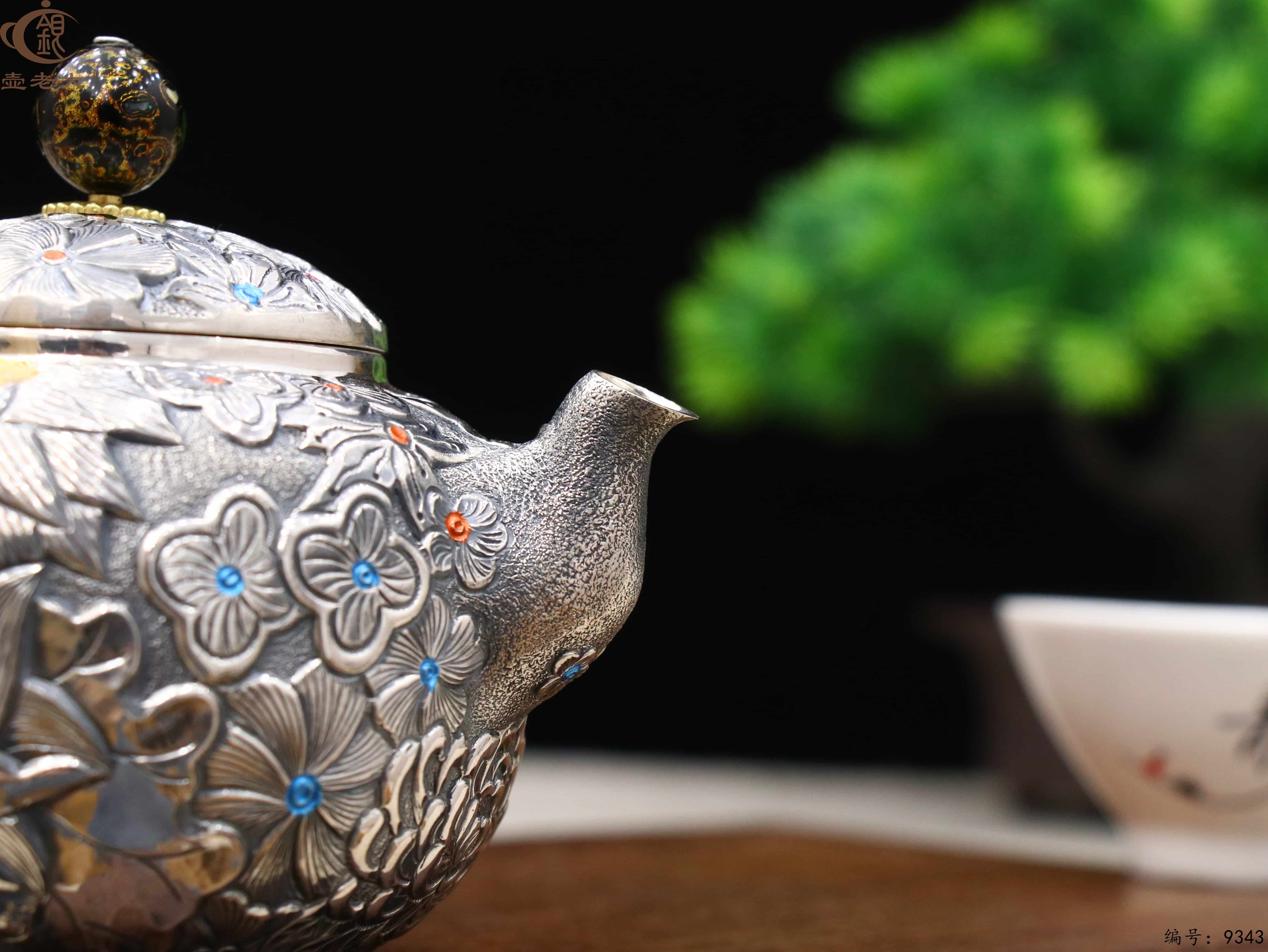 微信图片_20250516191647