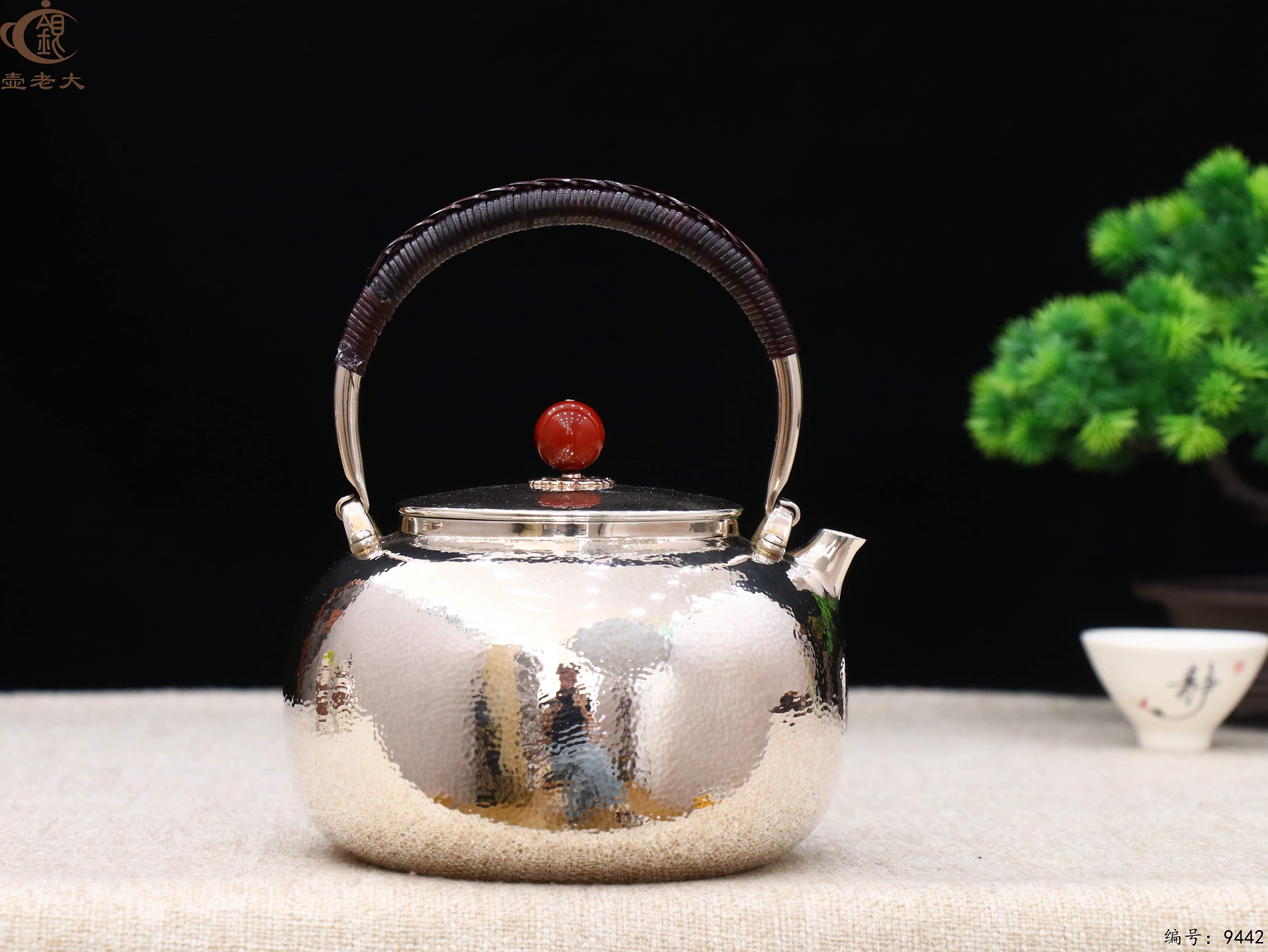 微信图片_20250522143335