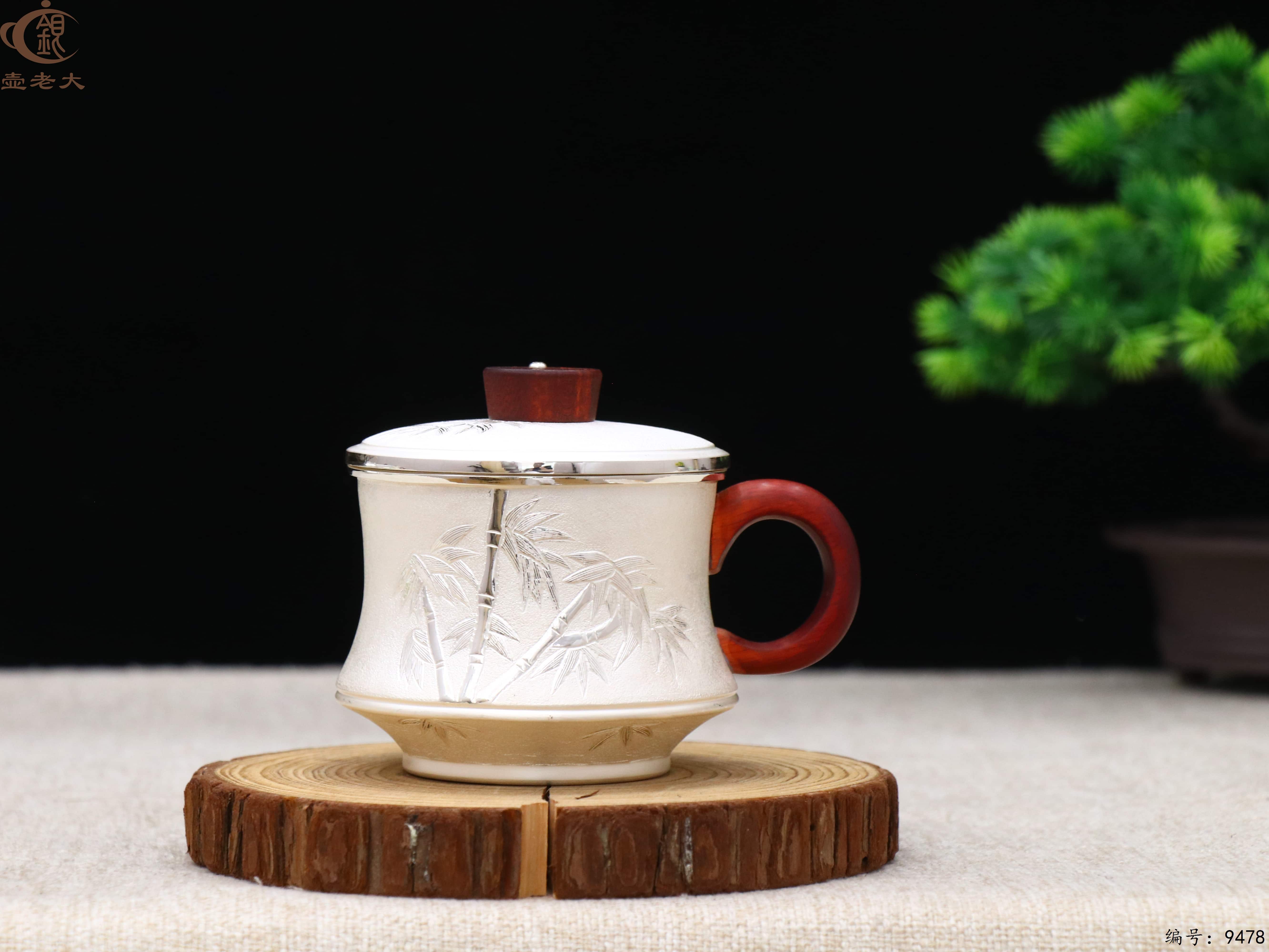 微信图片_20250524134441