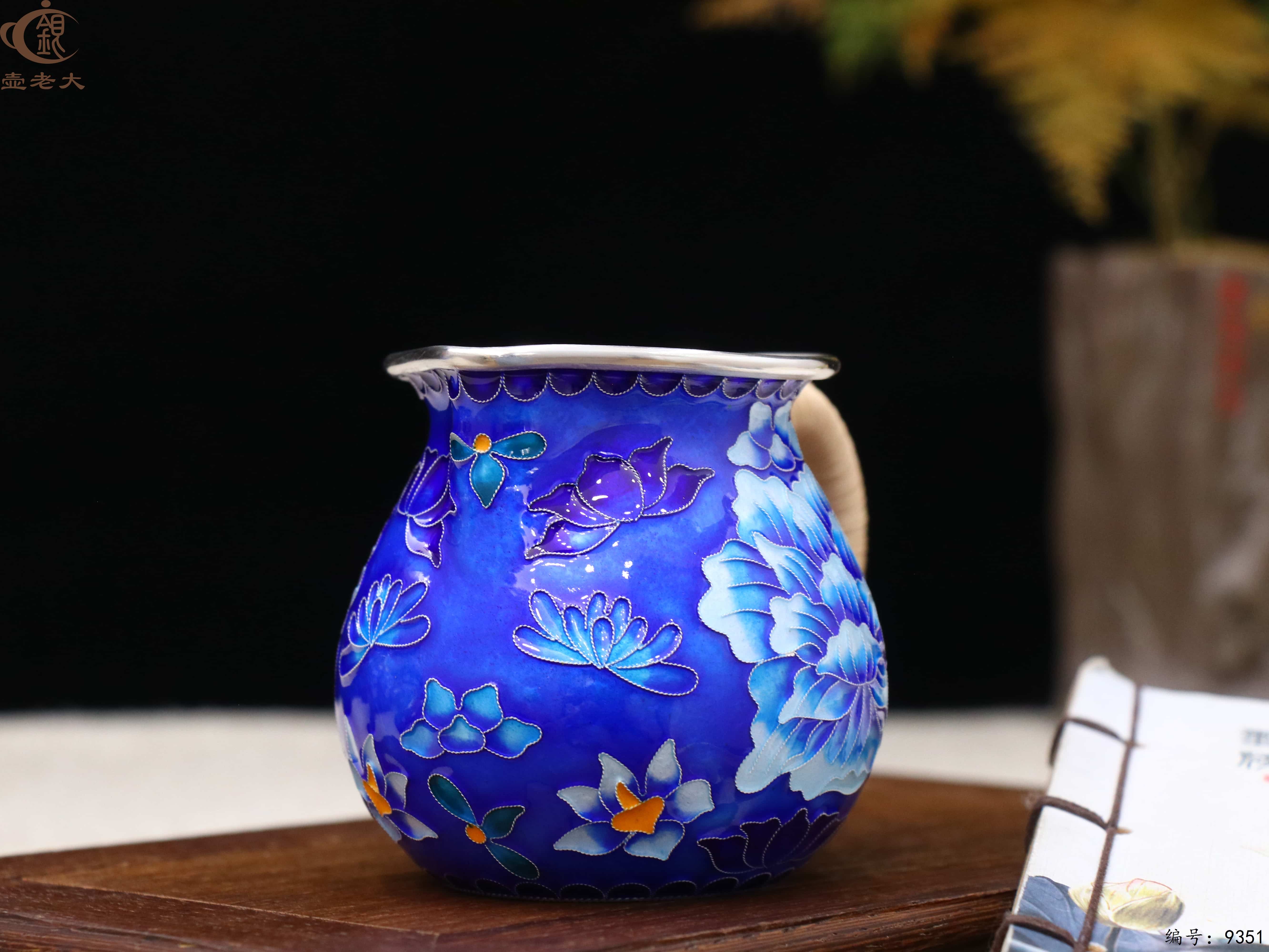 微信图片_20250517143020