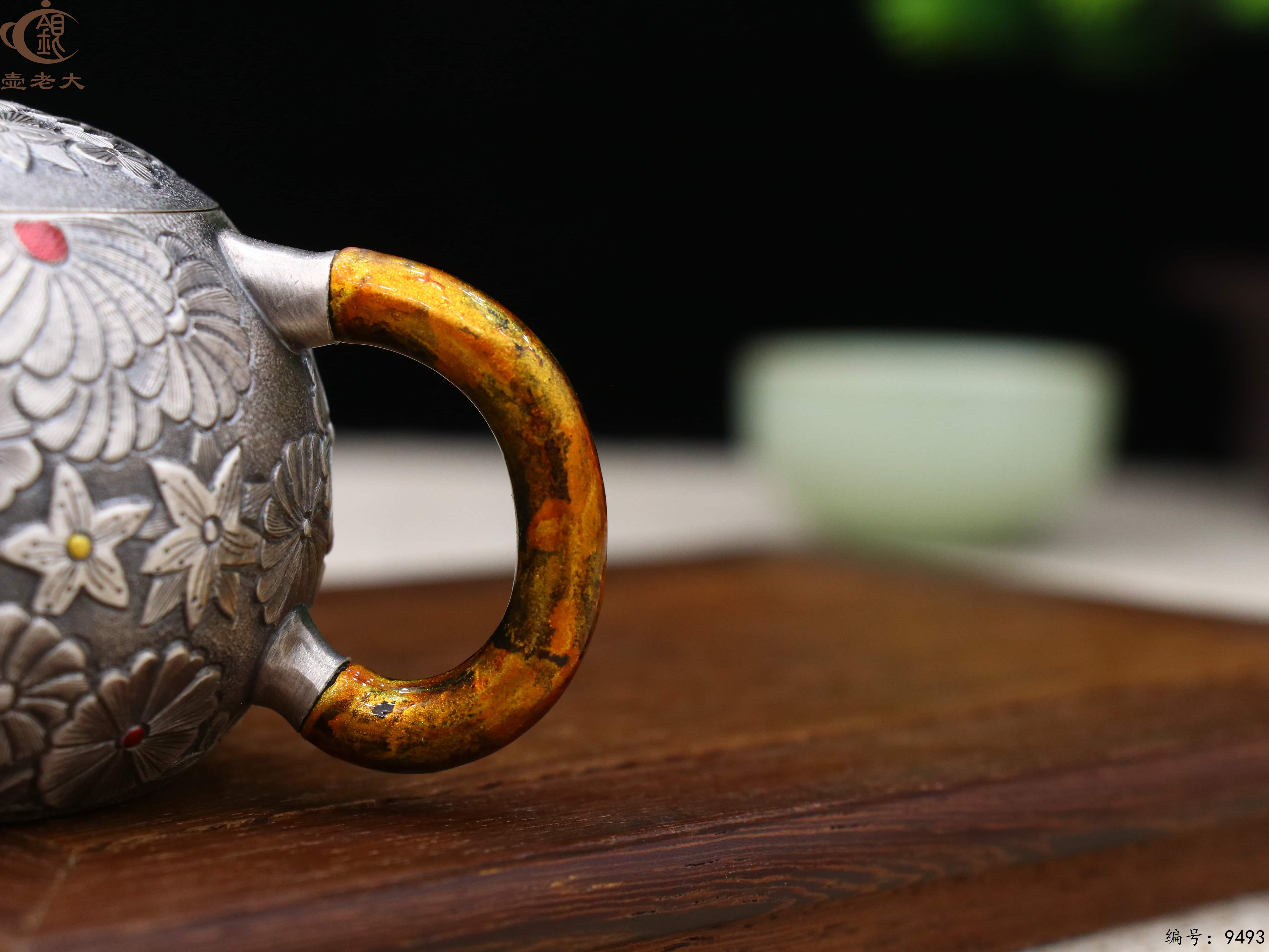 微信图片_20250526105436