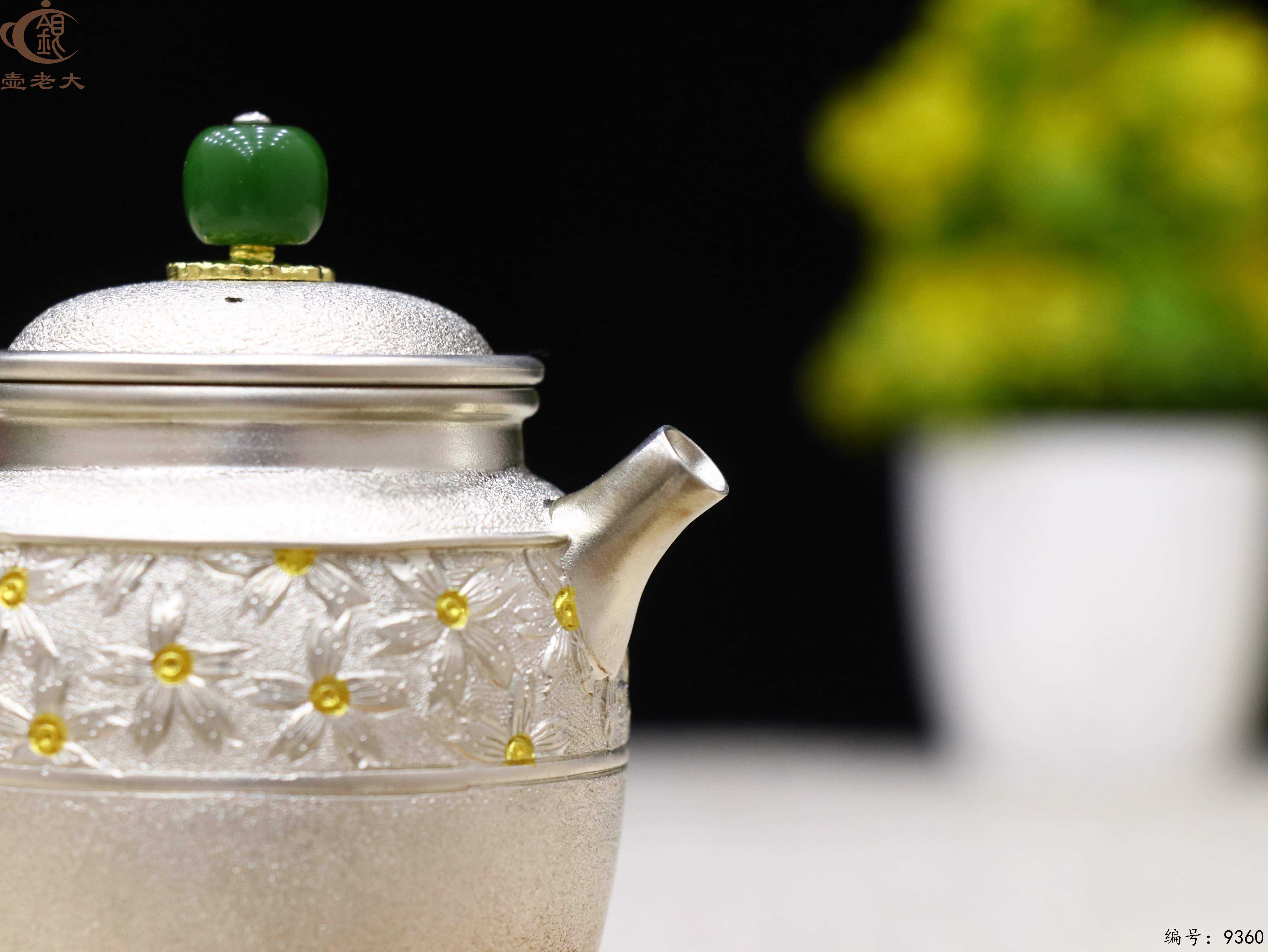 微信图片_20250517143520