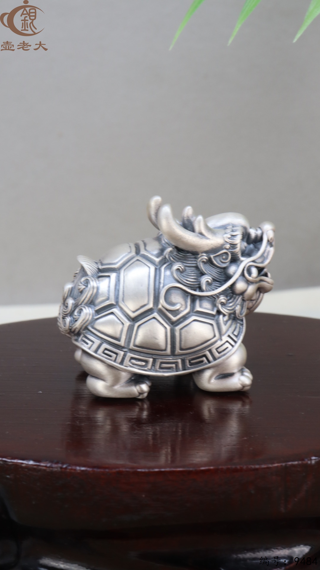 微信图片_20250524182223