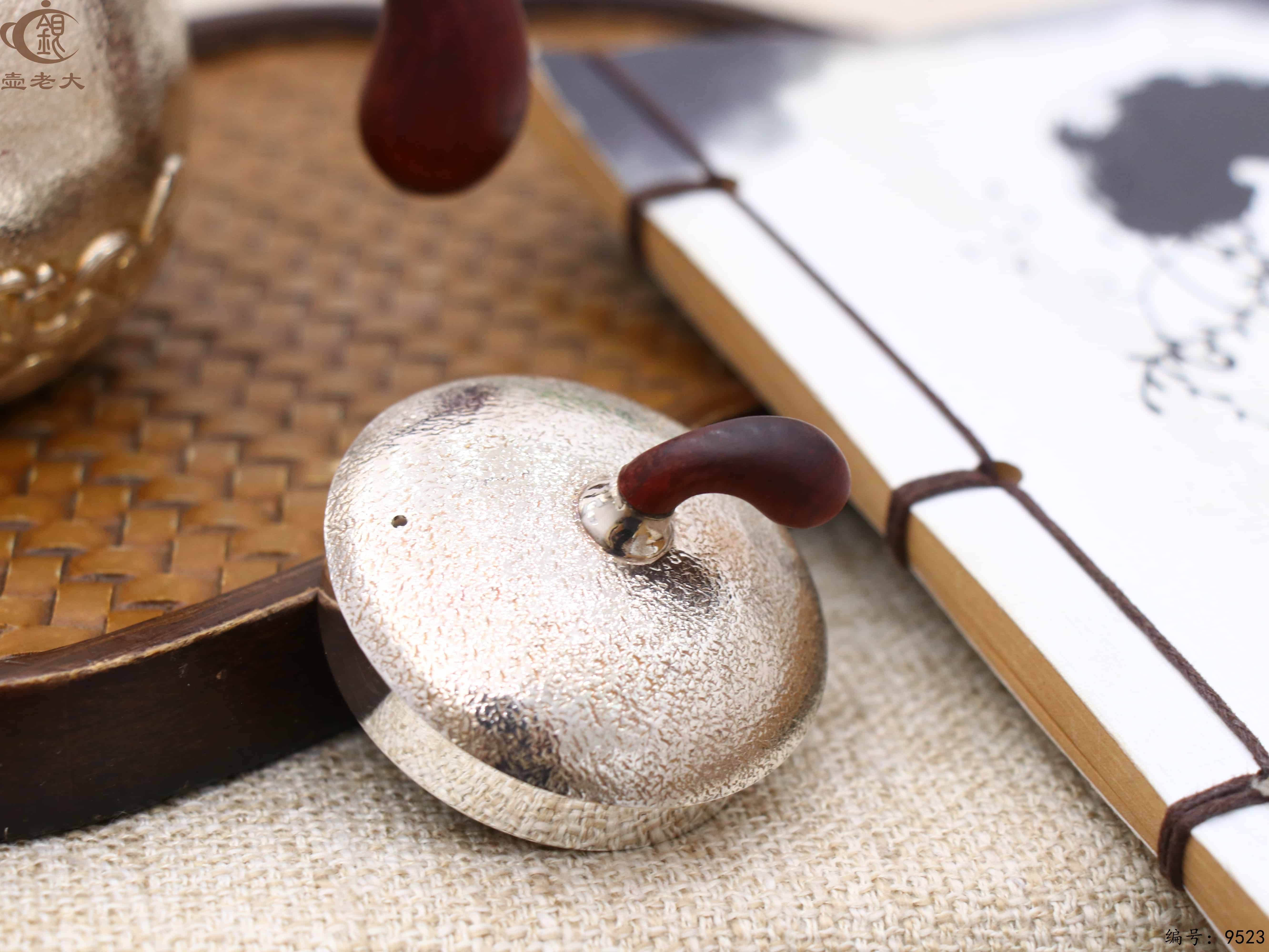 微信图片_20250528105532