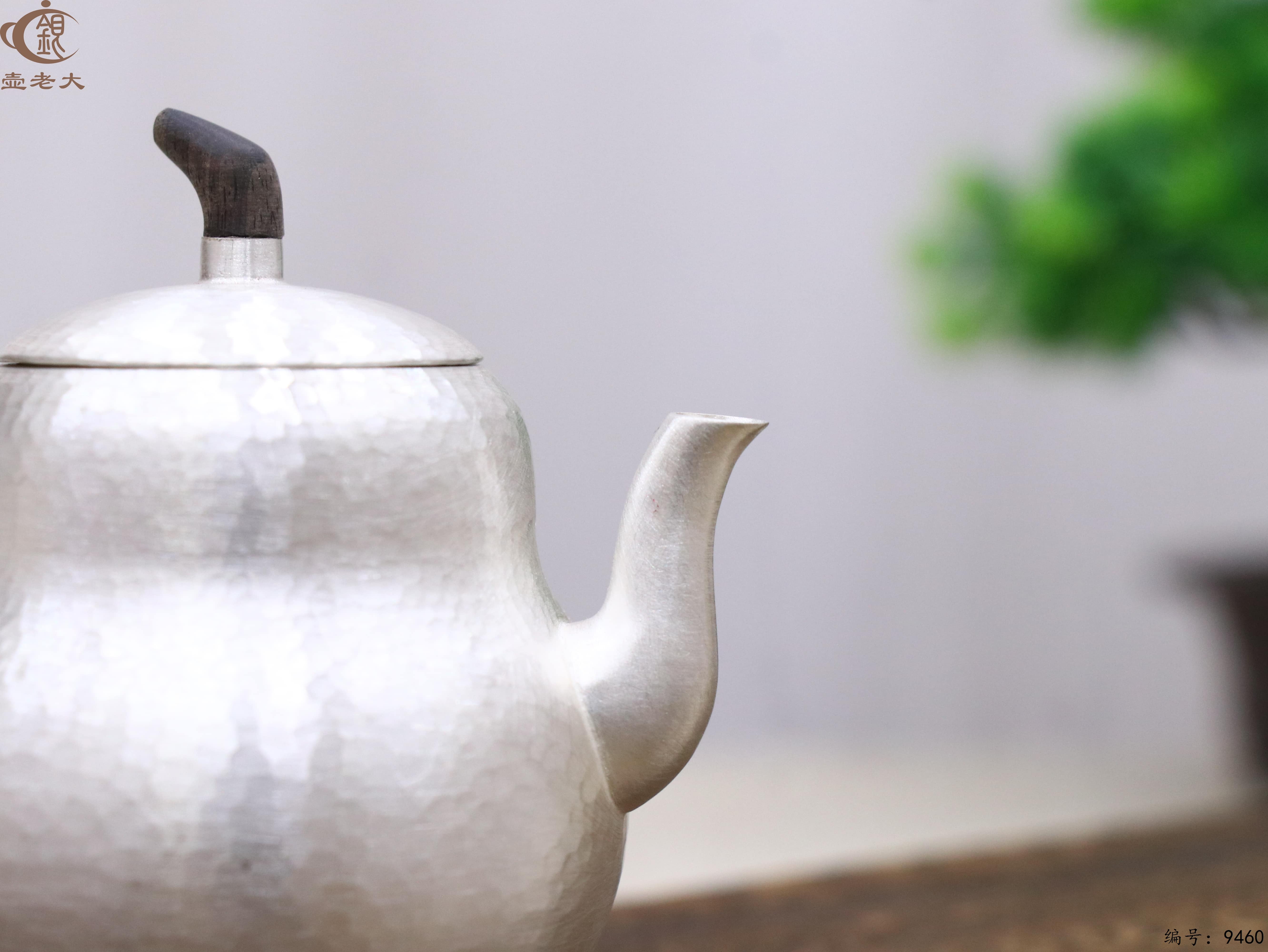 微信图片_20250523191038