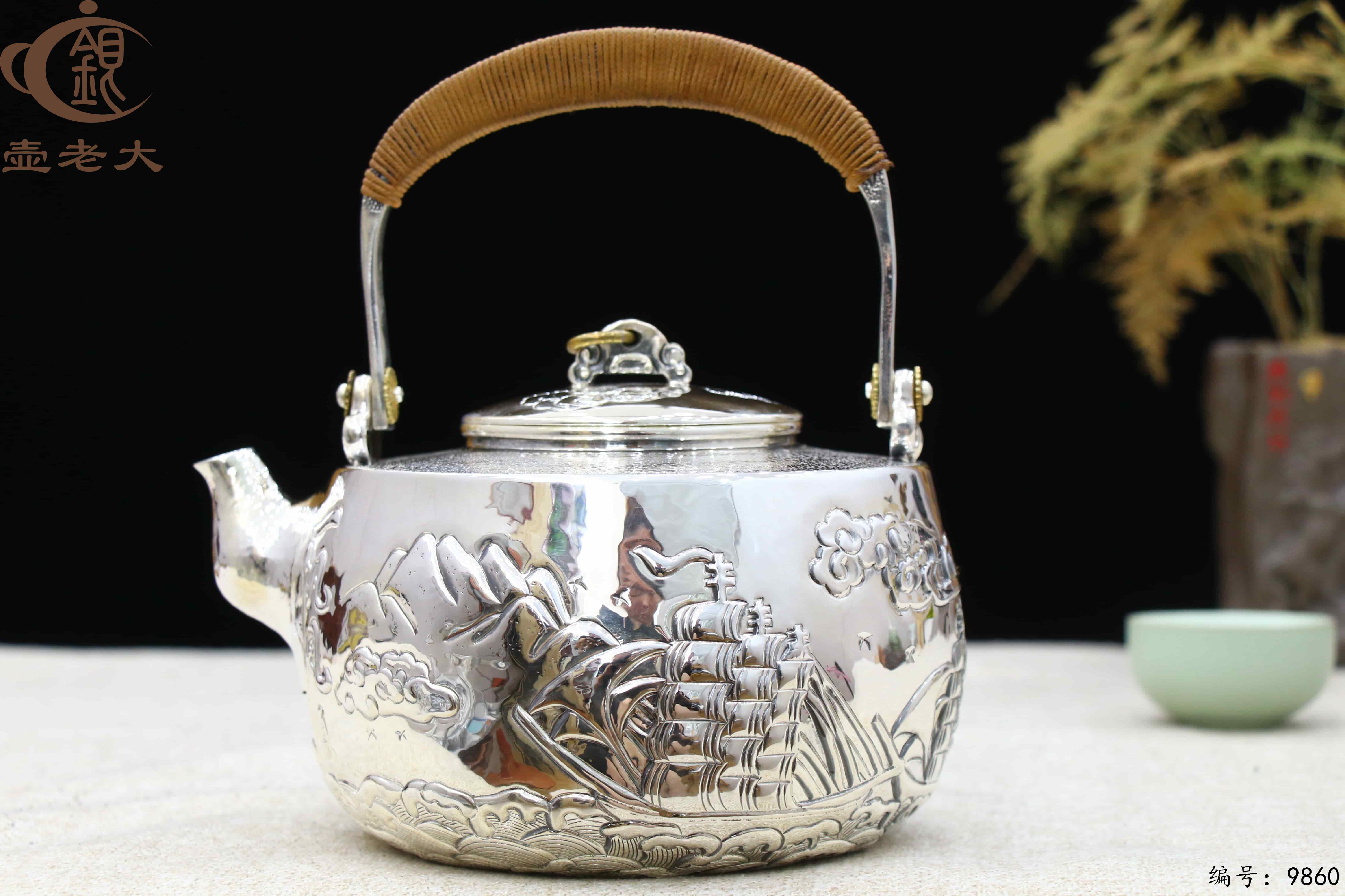 微信图片_20250626145245