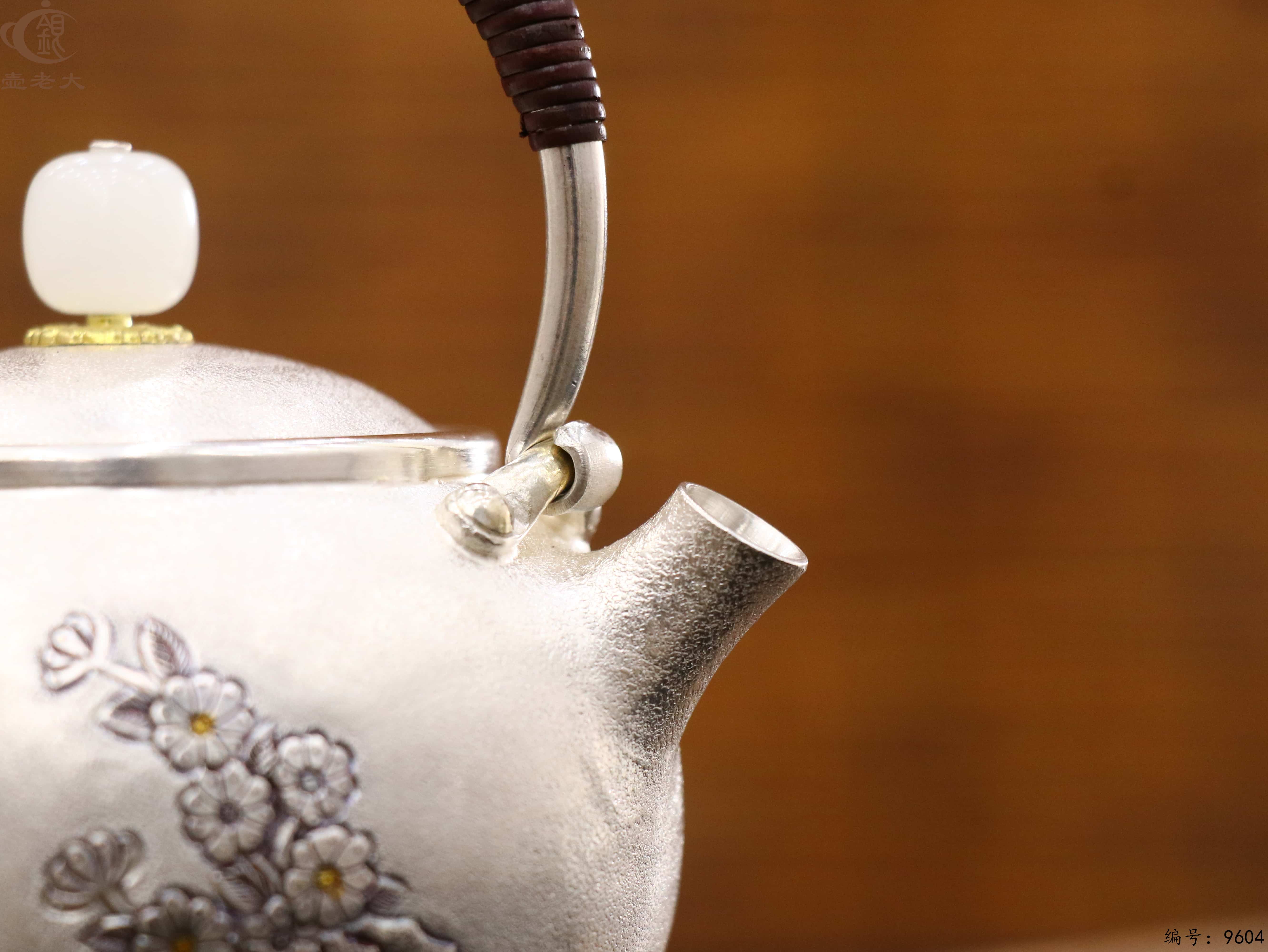 微信图片_20250605154622