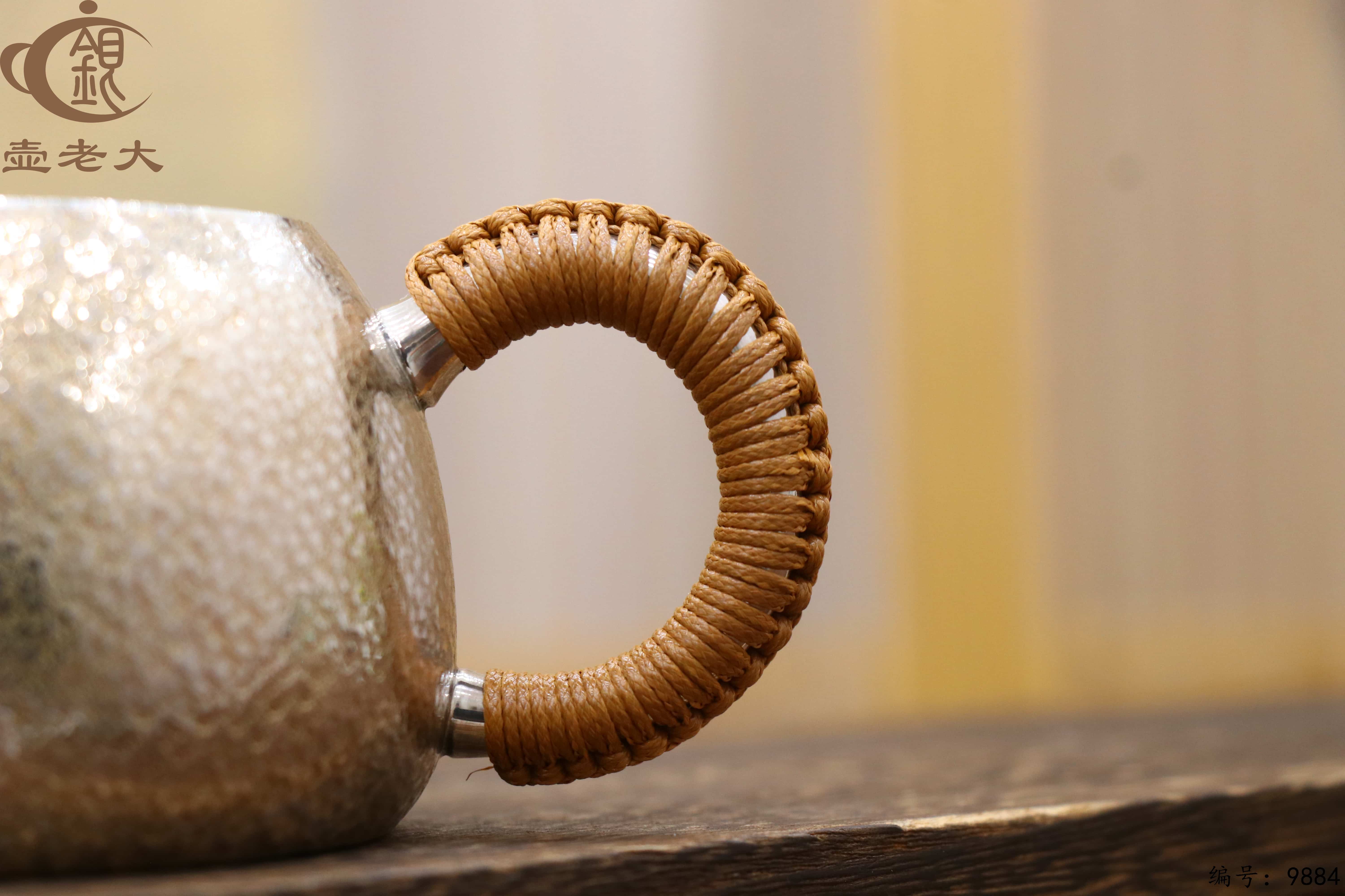 微信图片_20250628154306