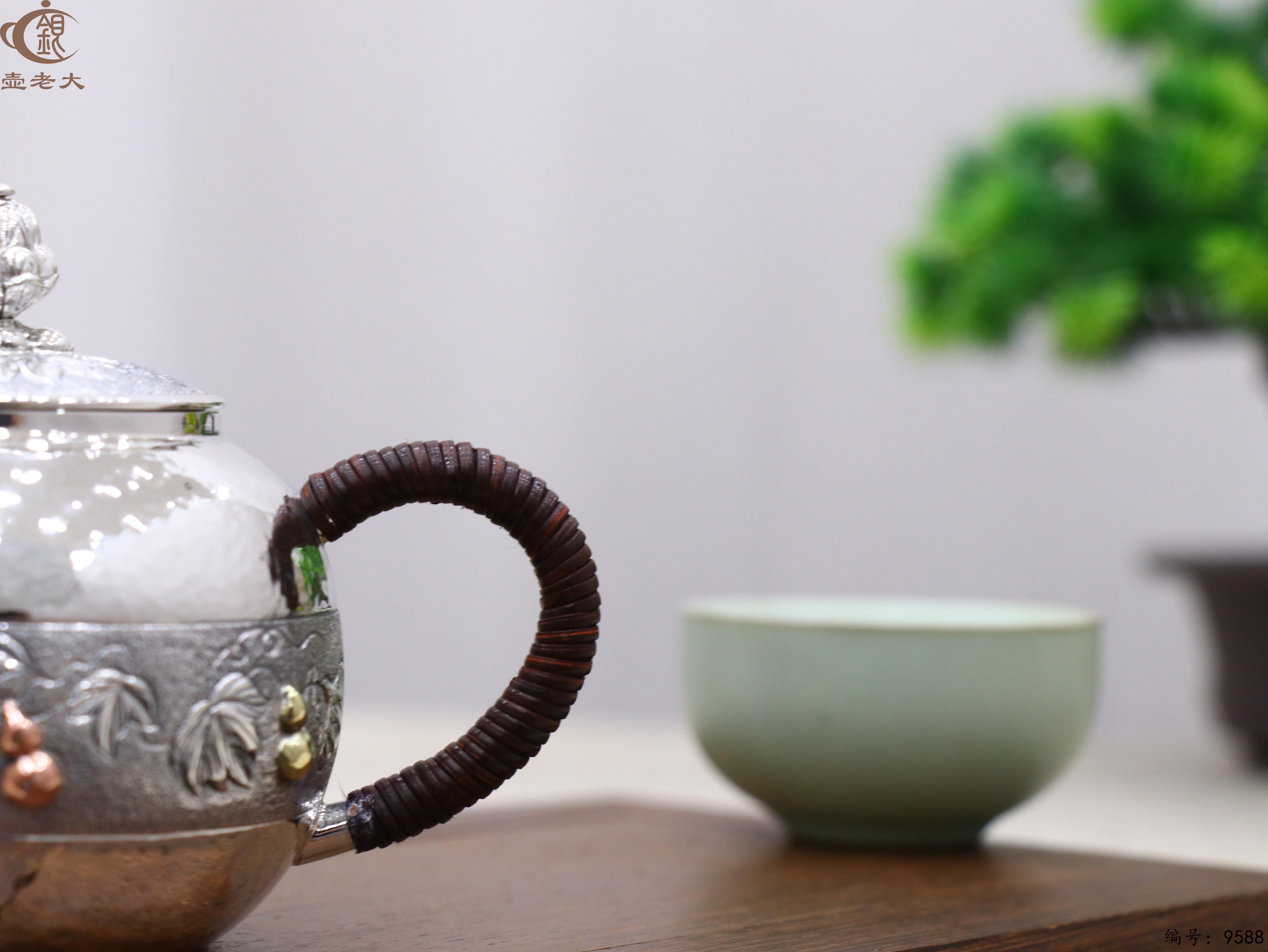 微信图片_20250603110846