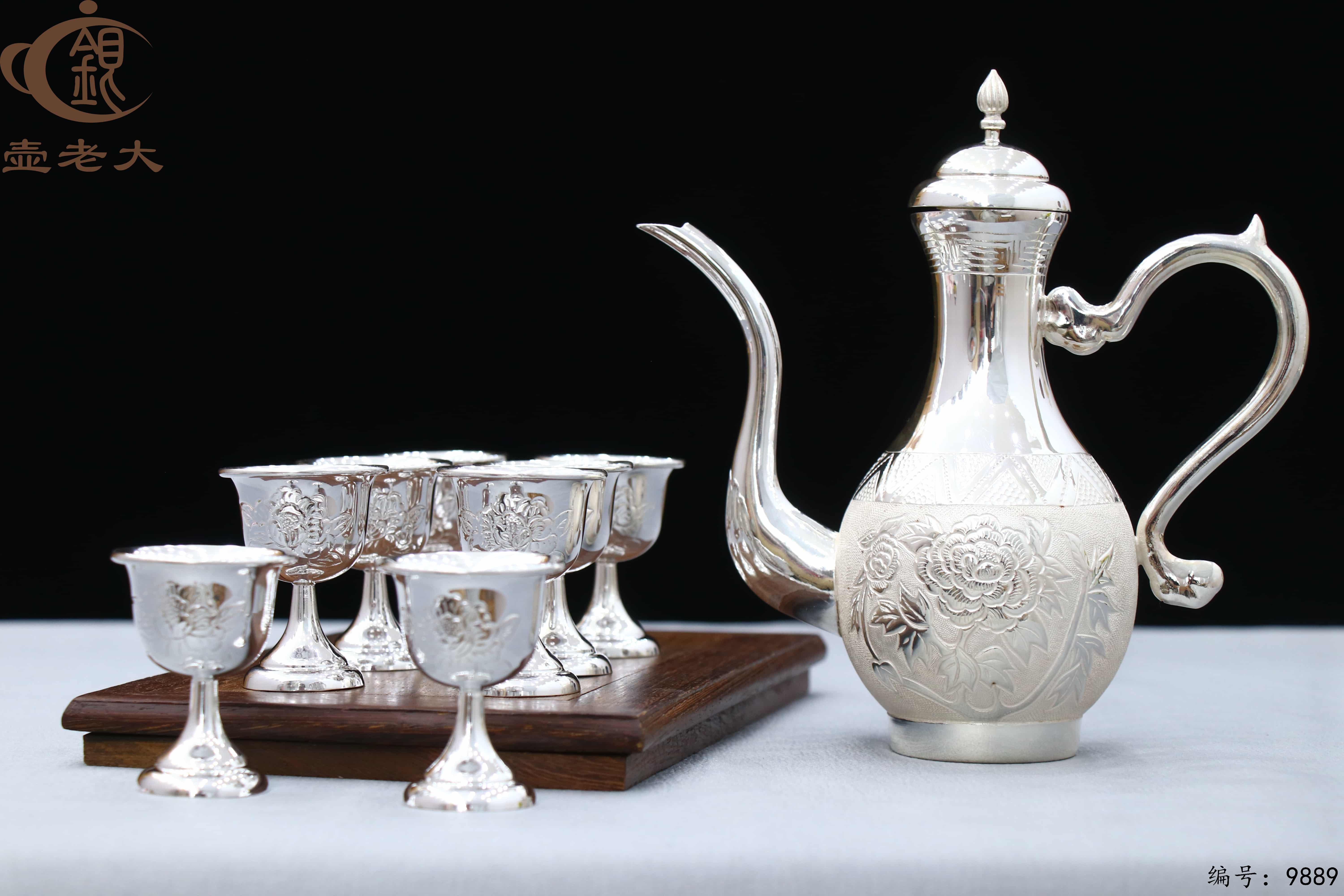 微信图片_20250629144020