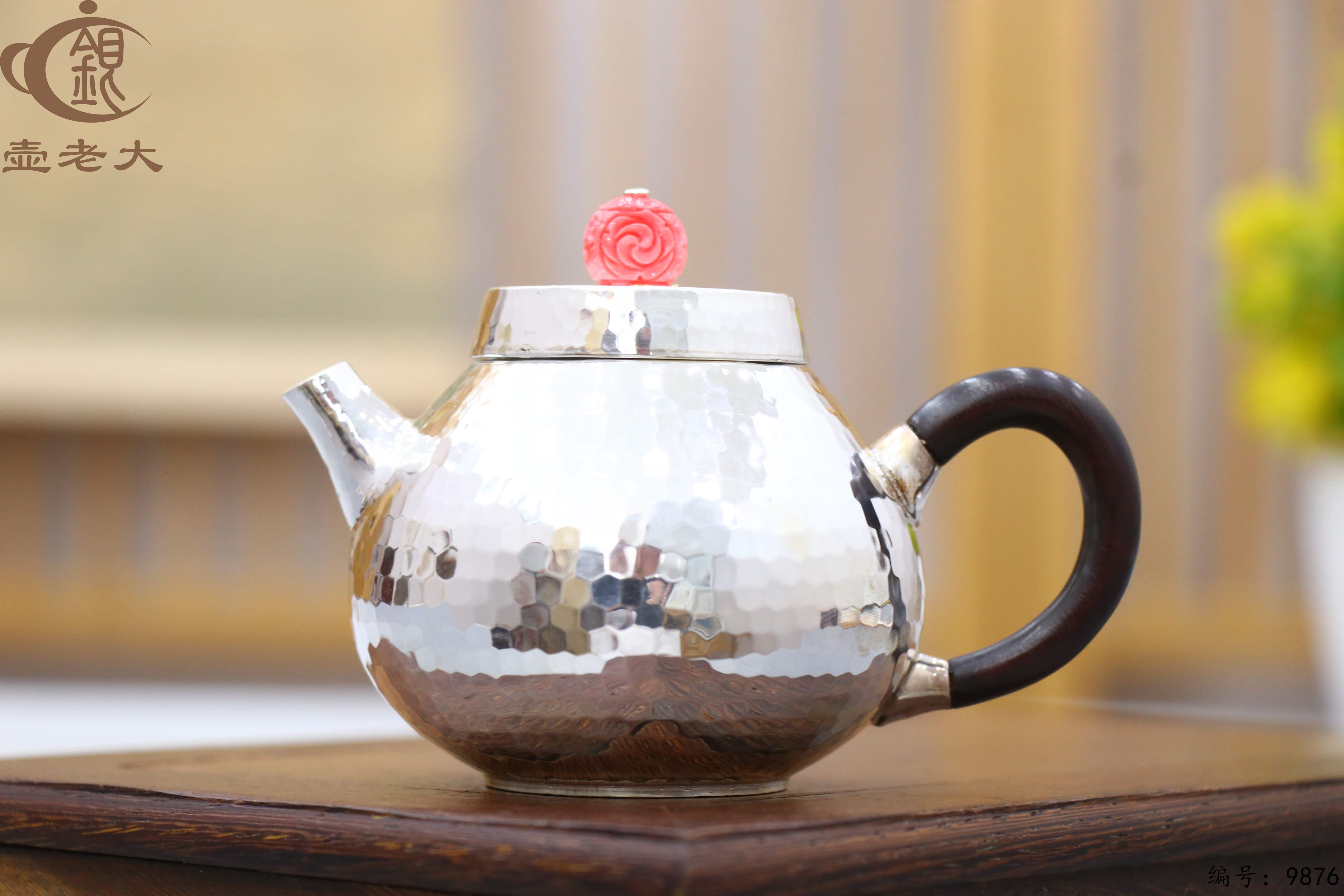 微信图片_20250628153527