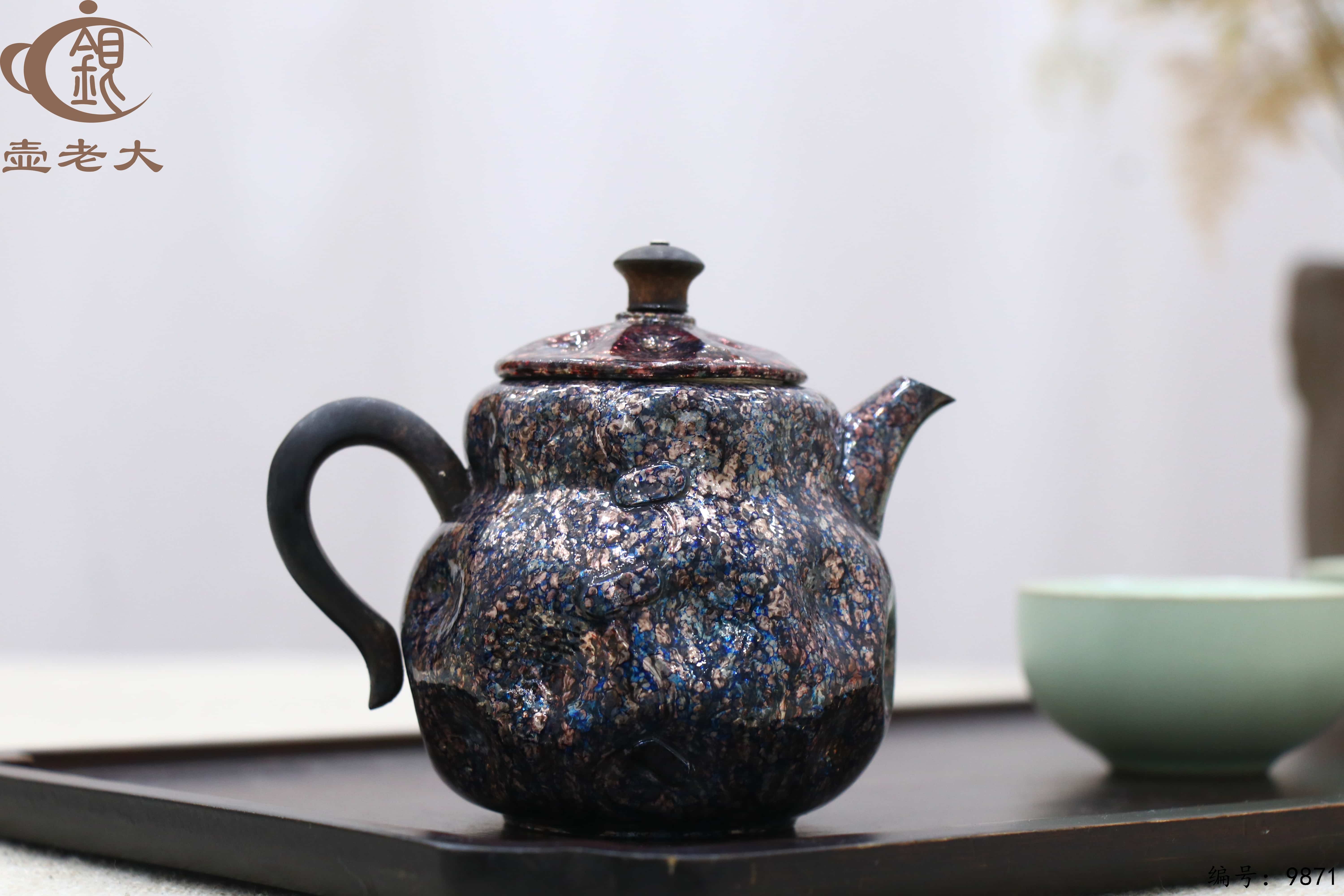 微信图片_20250628153253